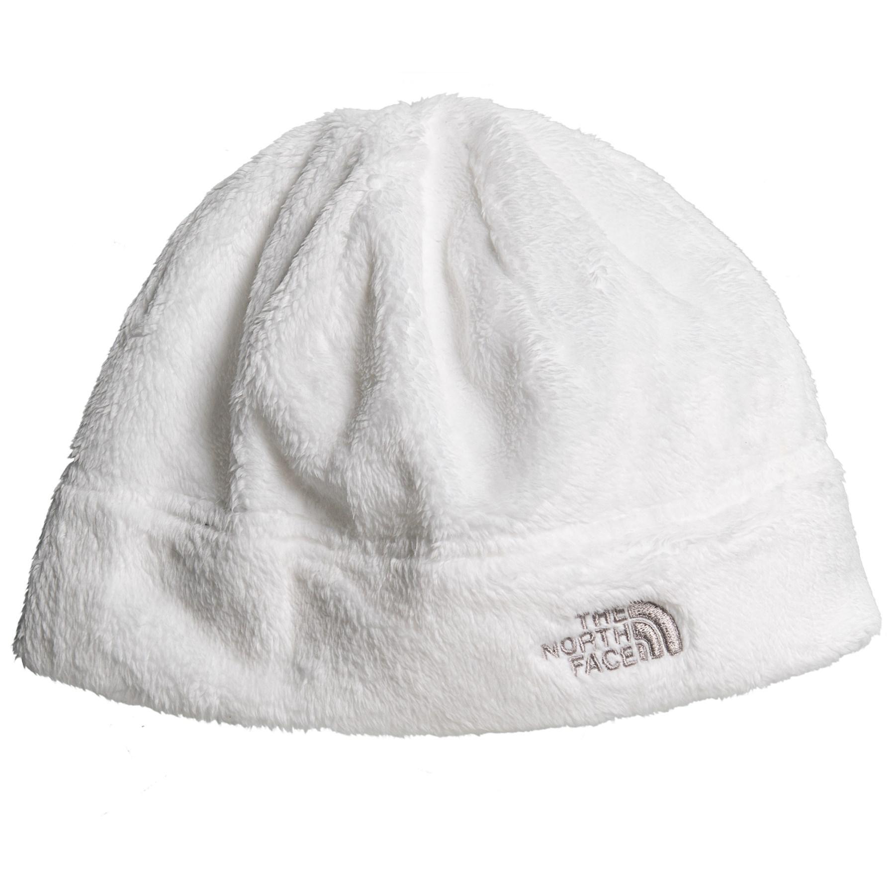 denali beanie