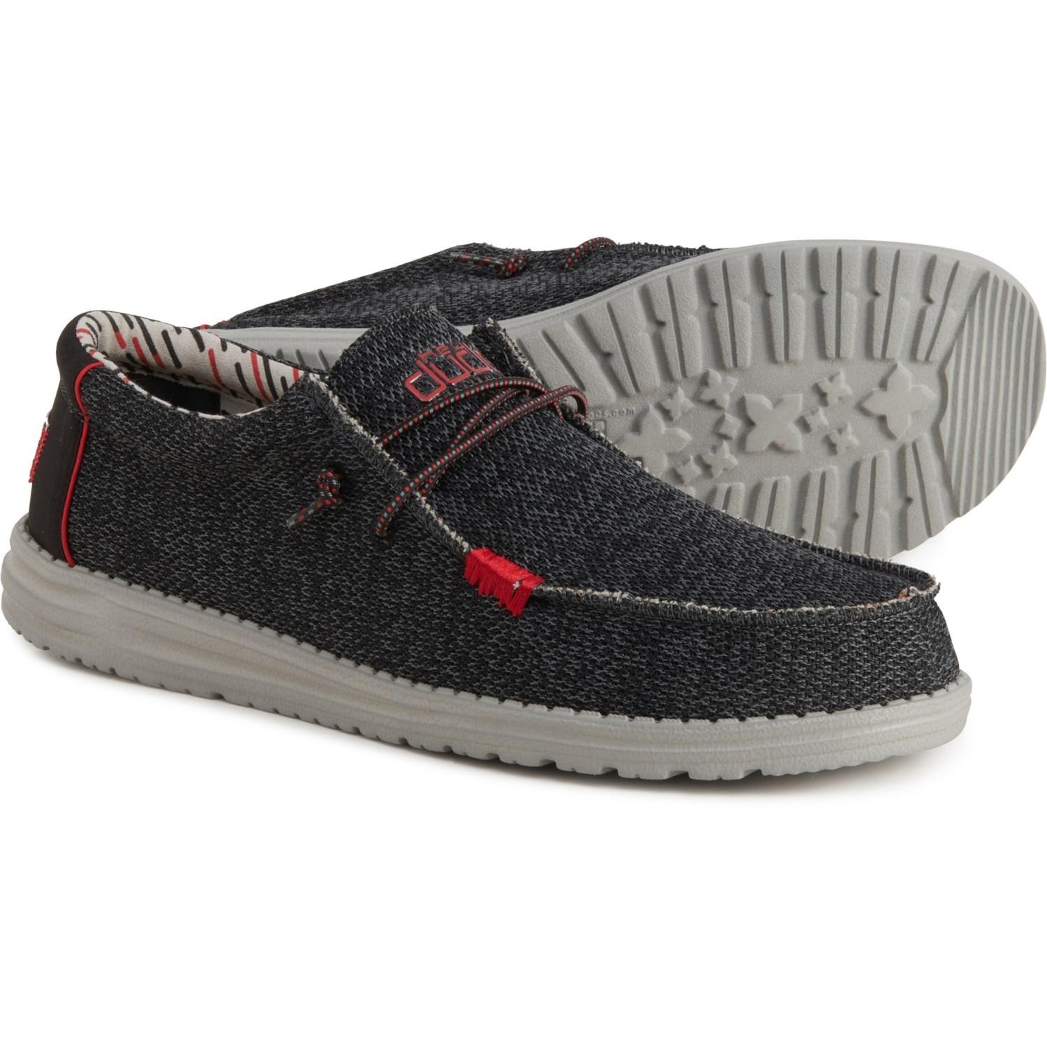 jbl reflect flow blue