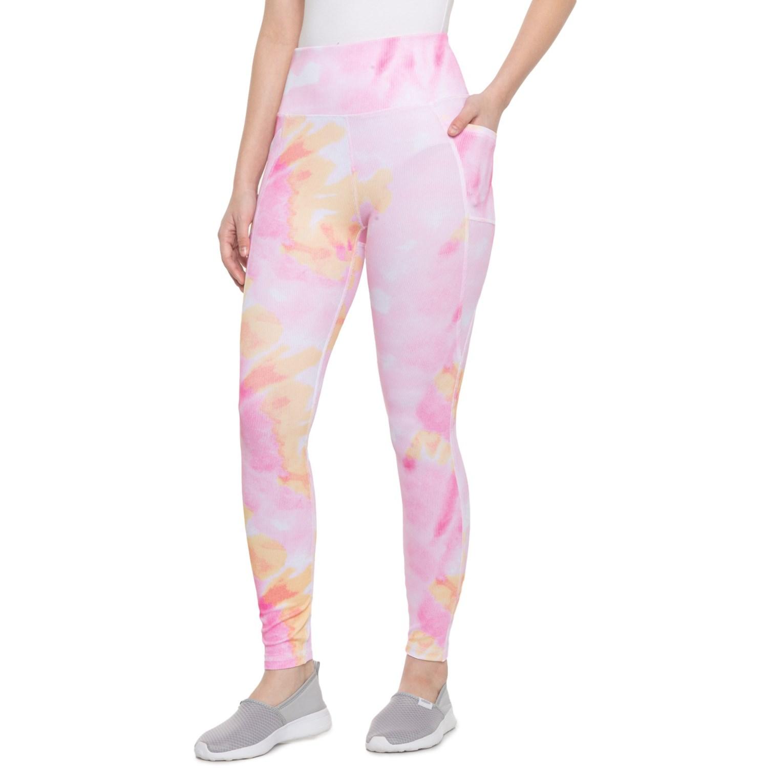 gottex leggings,Save up to 16,www.araldicavini.it