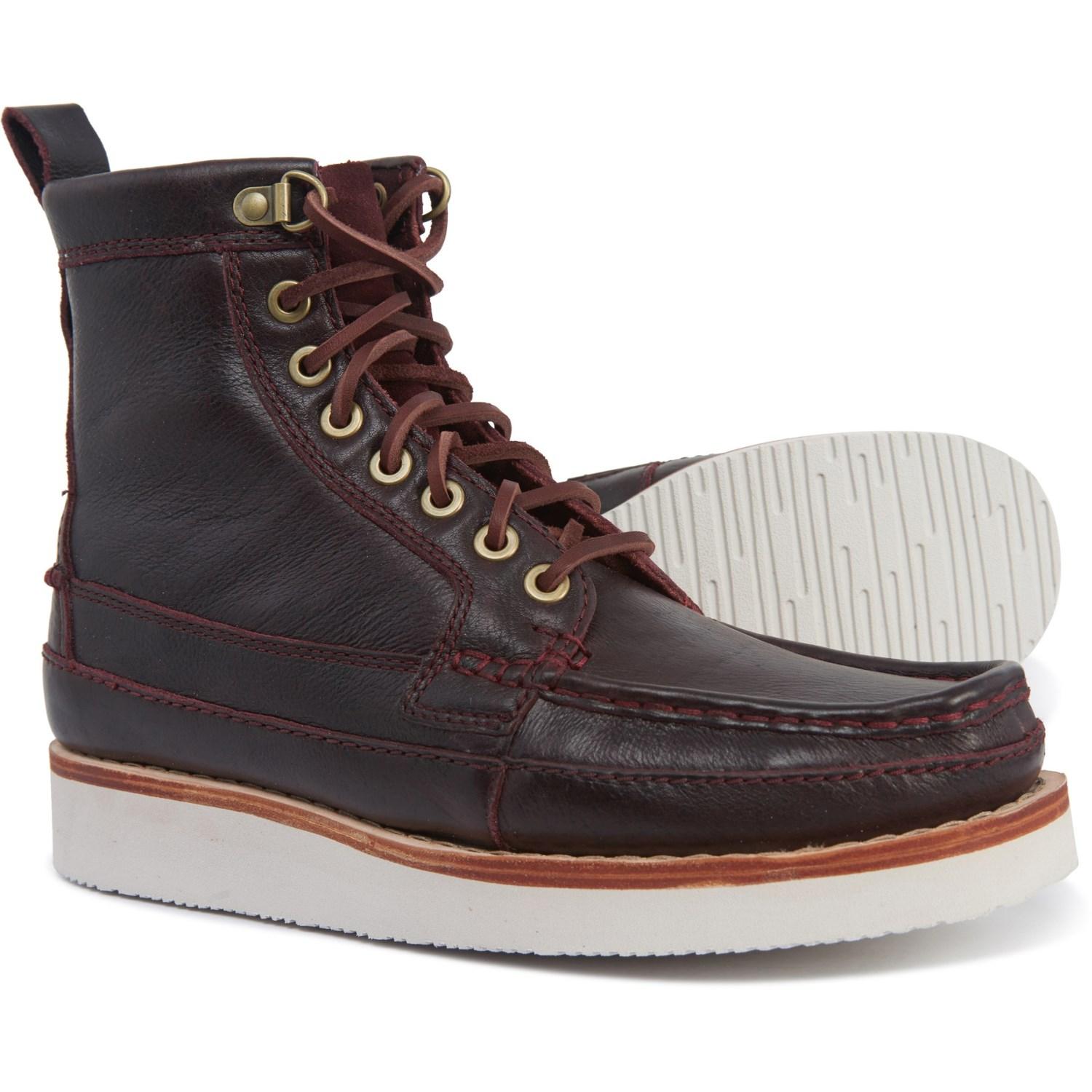 orinoco spice boots clarks