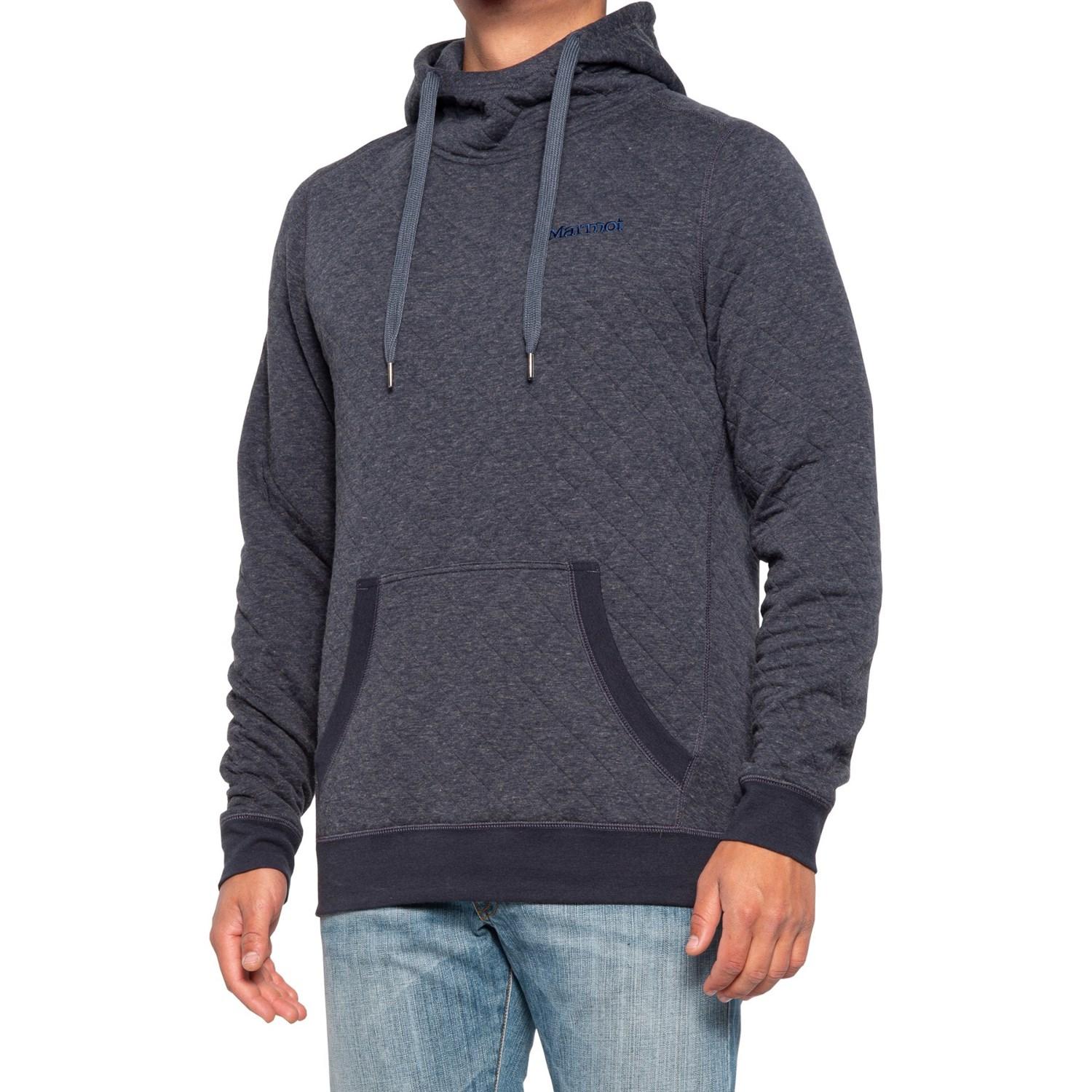 Marmot galen hoody sale