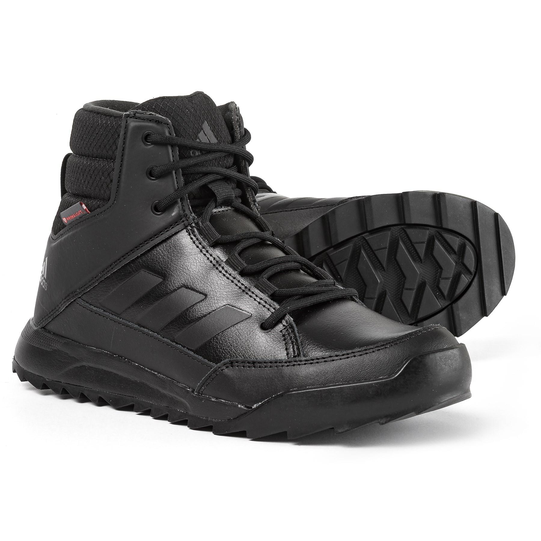Primaloft® Choleah Sneaker Boots 