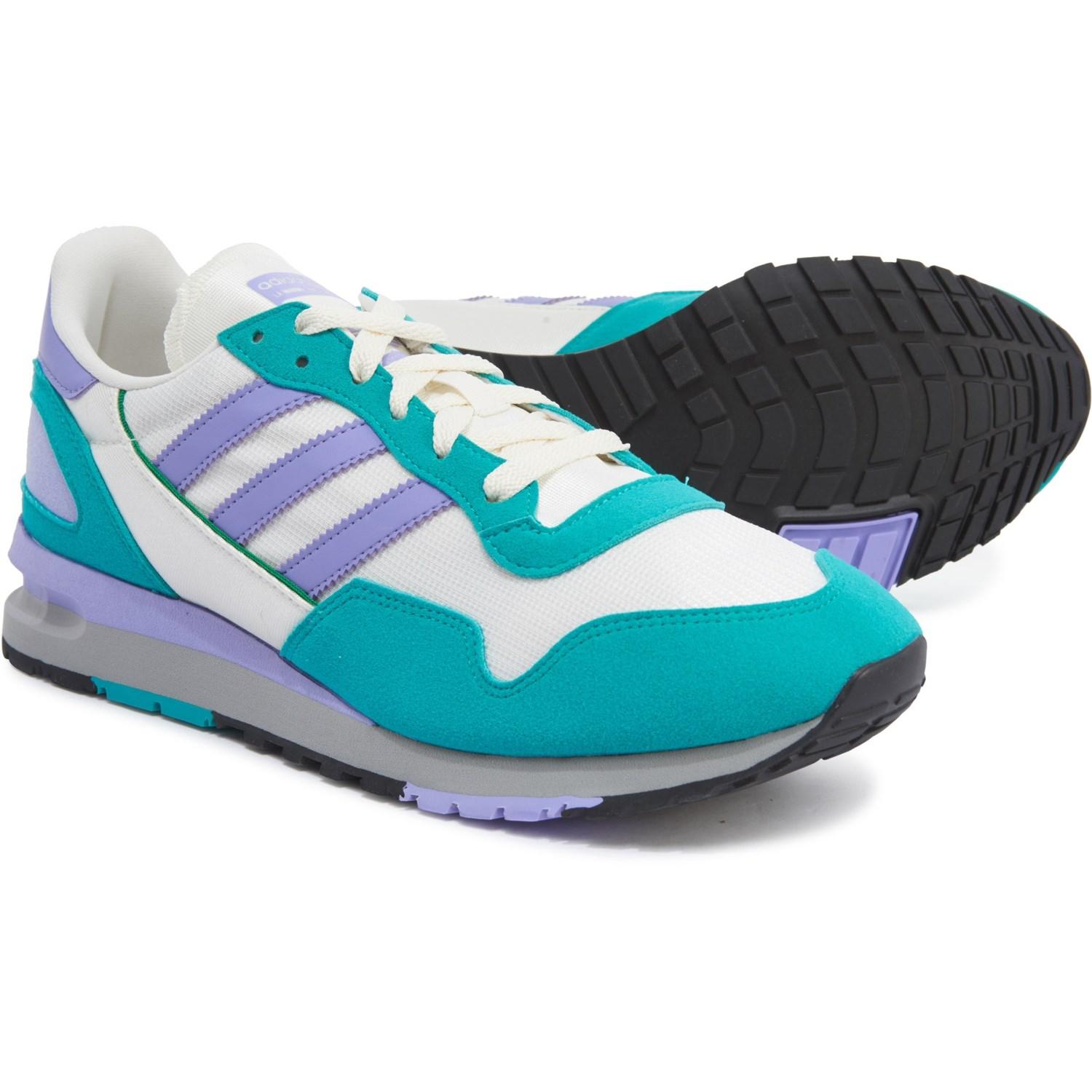 adidas spezial lowertree