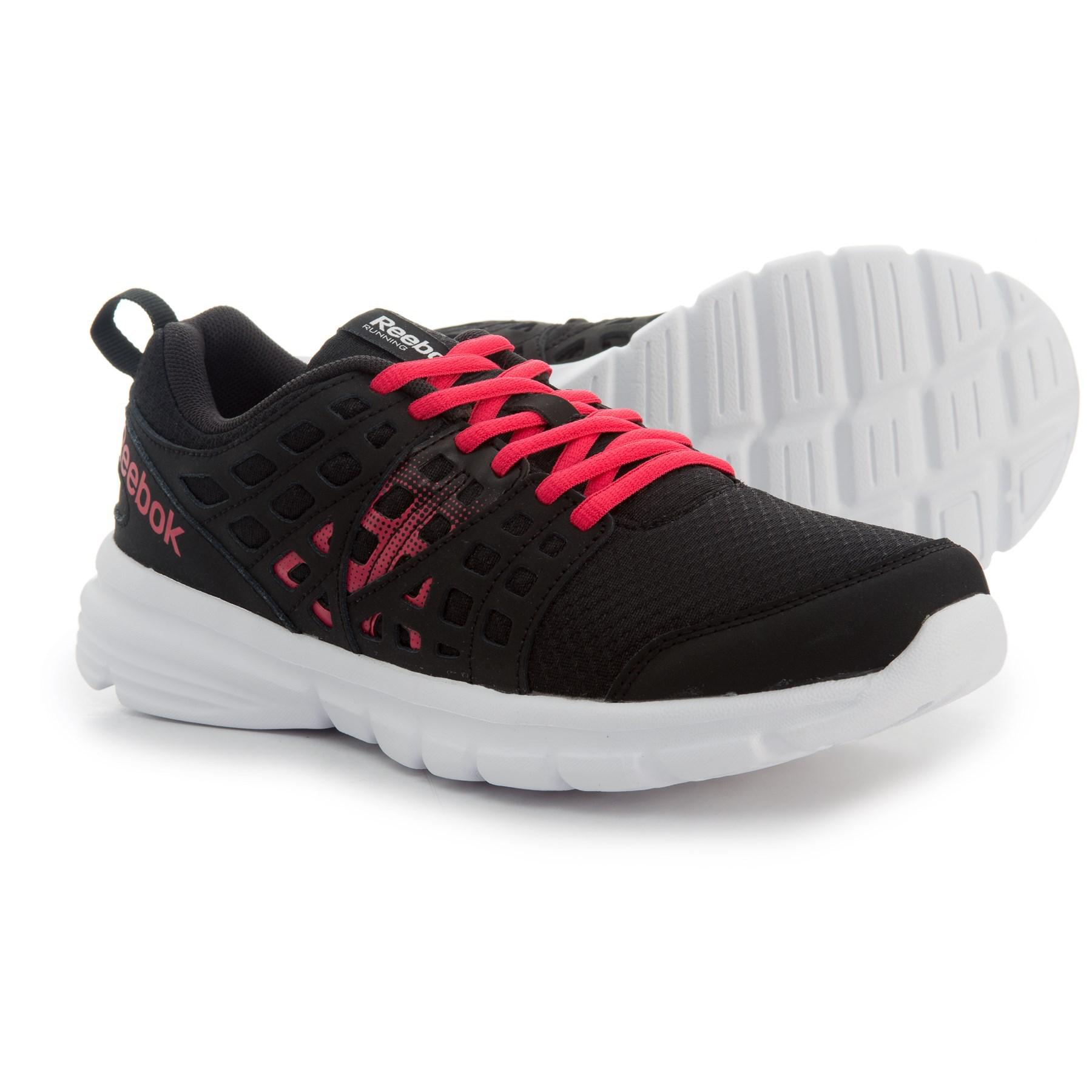 reebok nfl tennis shoes