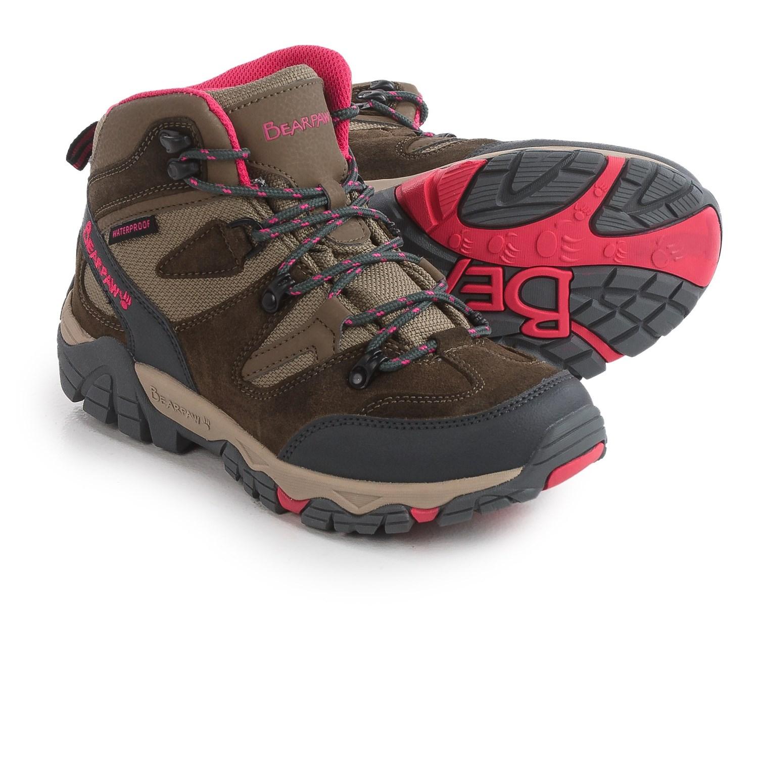 teva arrowood womens