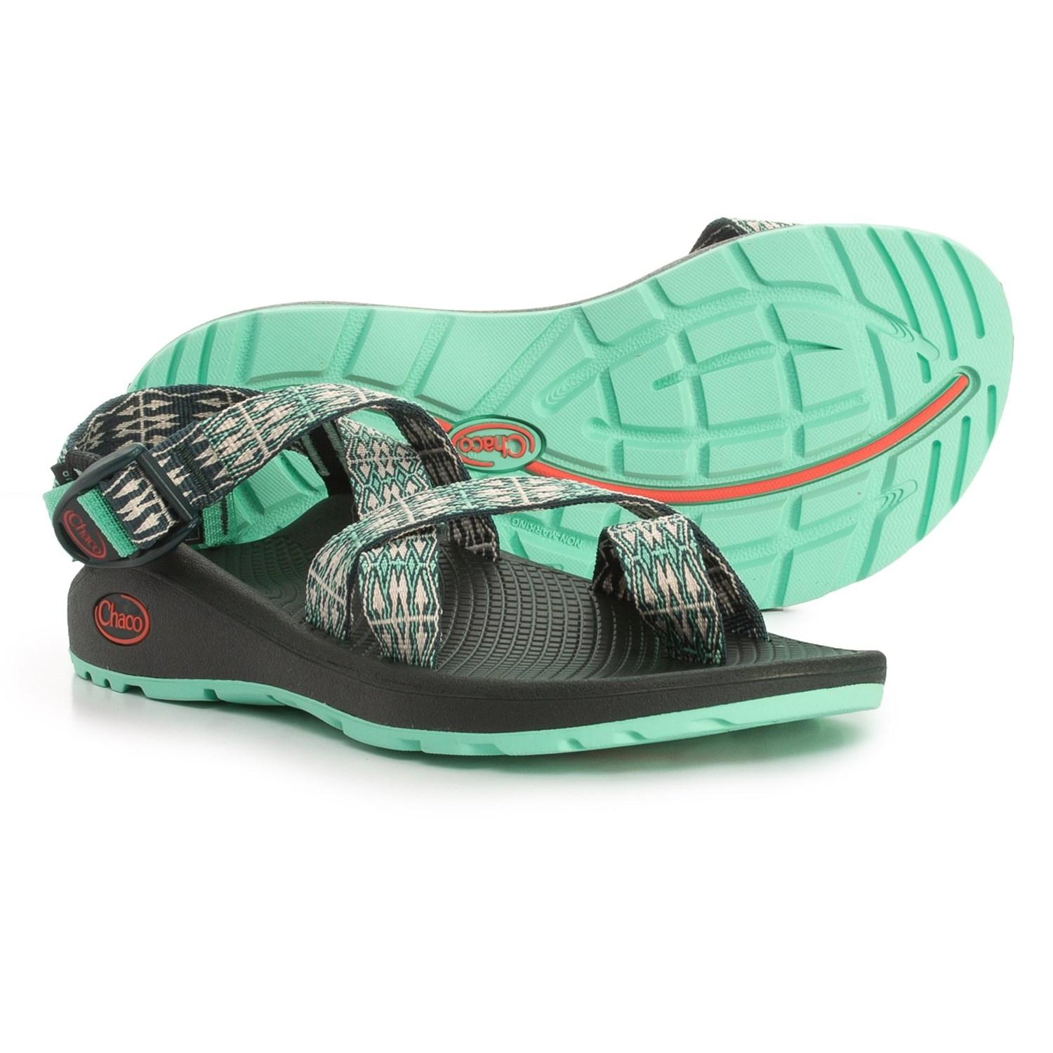 chaco zcloud trace eclipse chaco zcloud trace eclipse