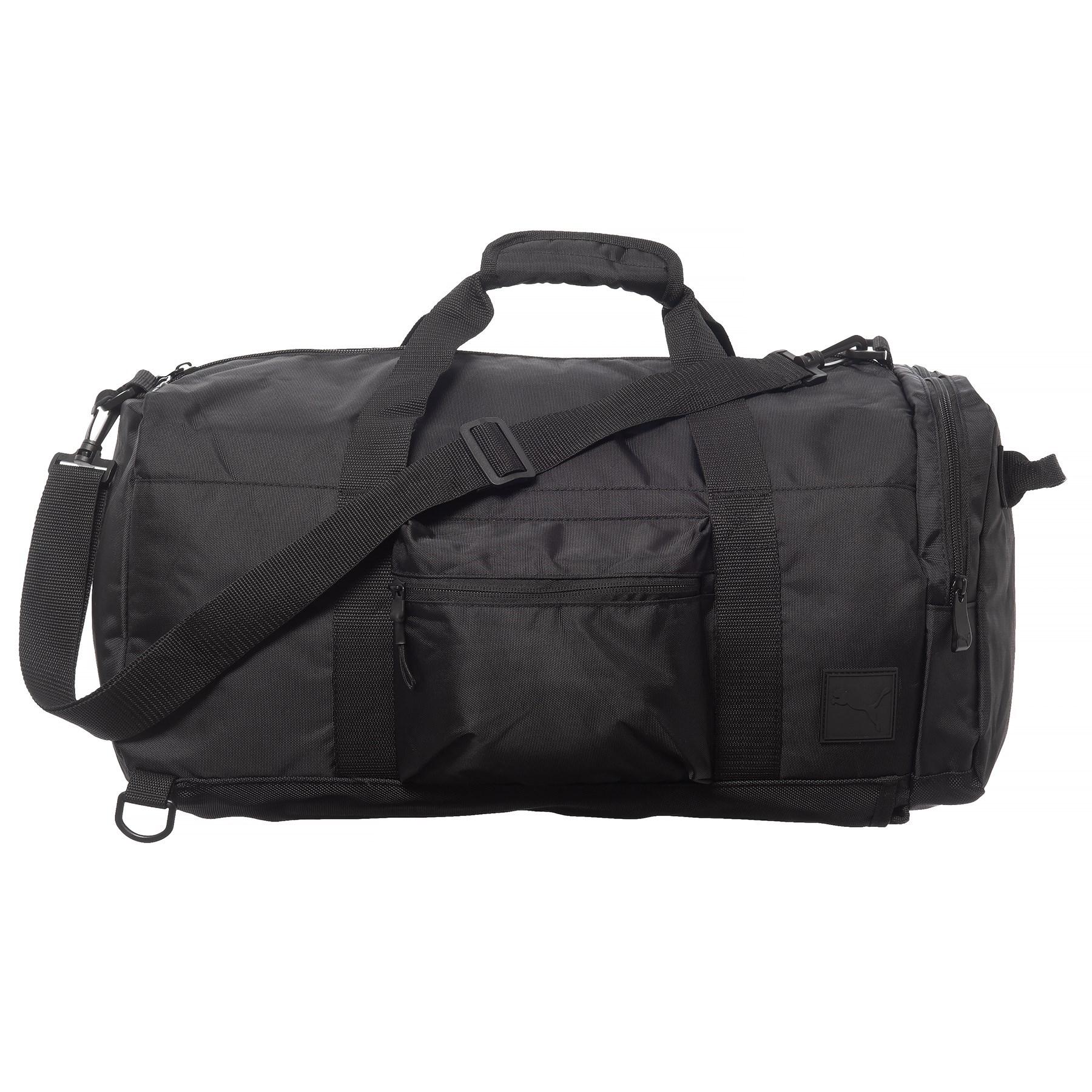 Evercat Rotation Convertible Duffel Bag 