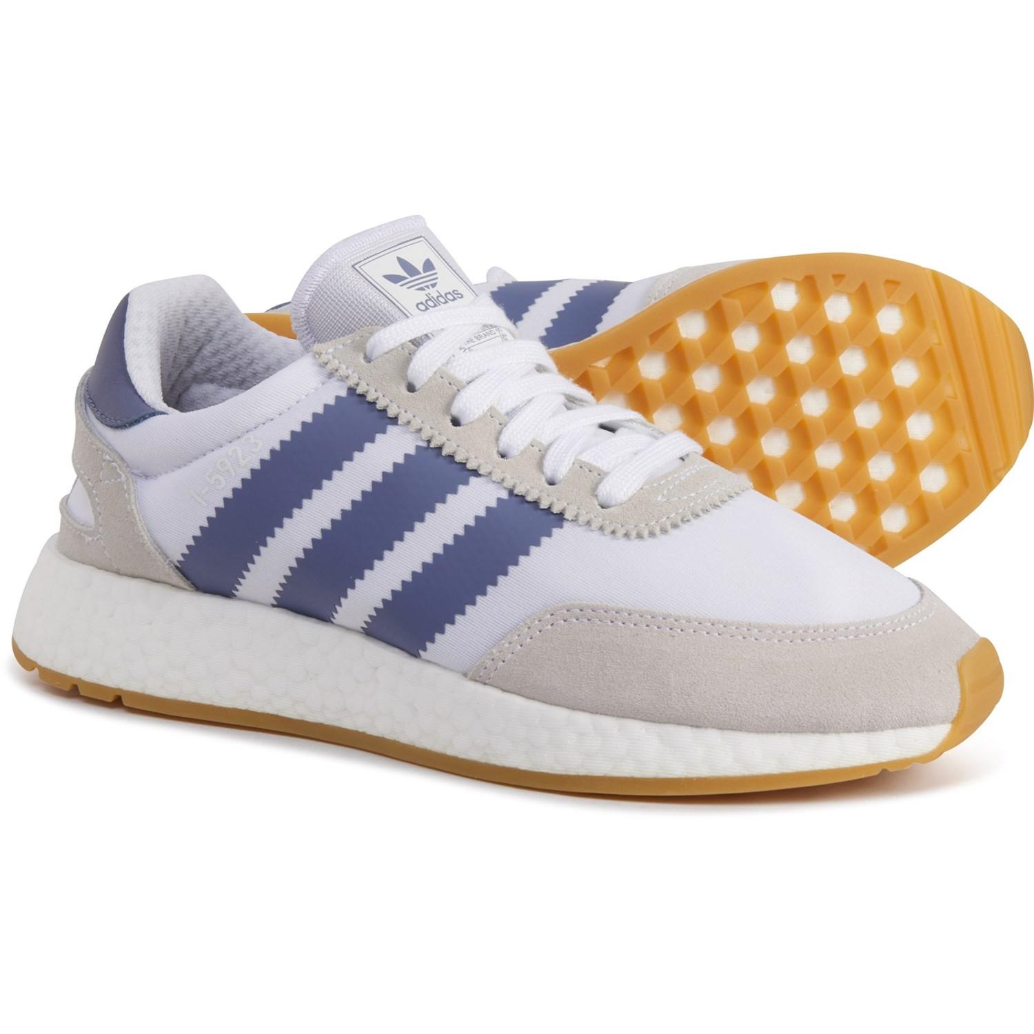 adidas i 5923 finish line