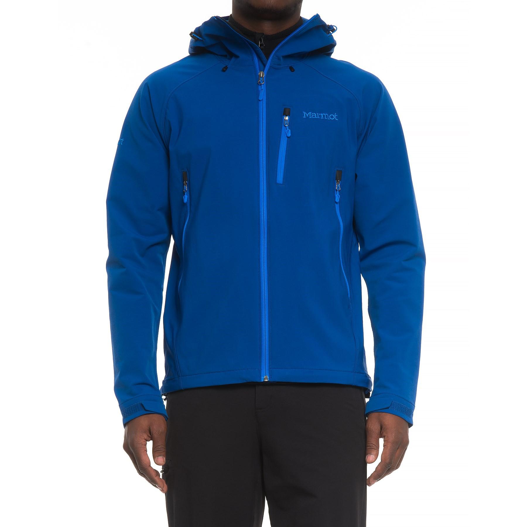 marmot m3 jacket