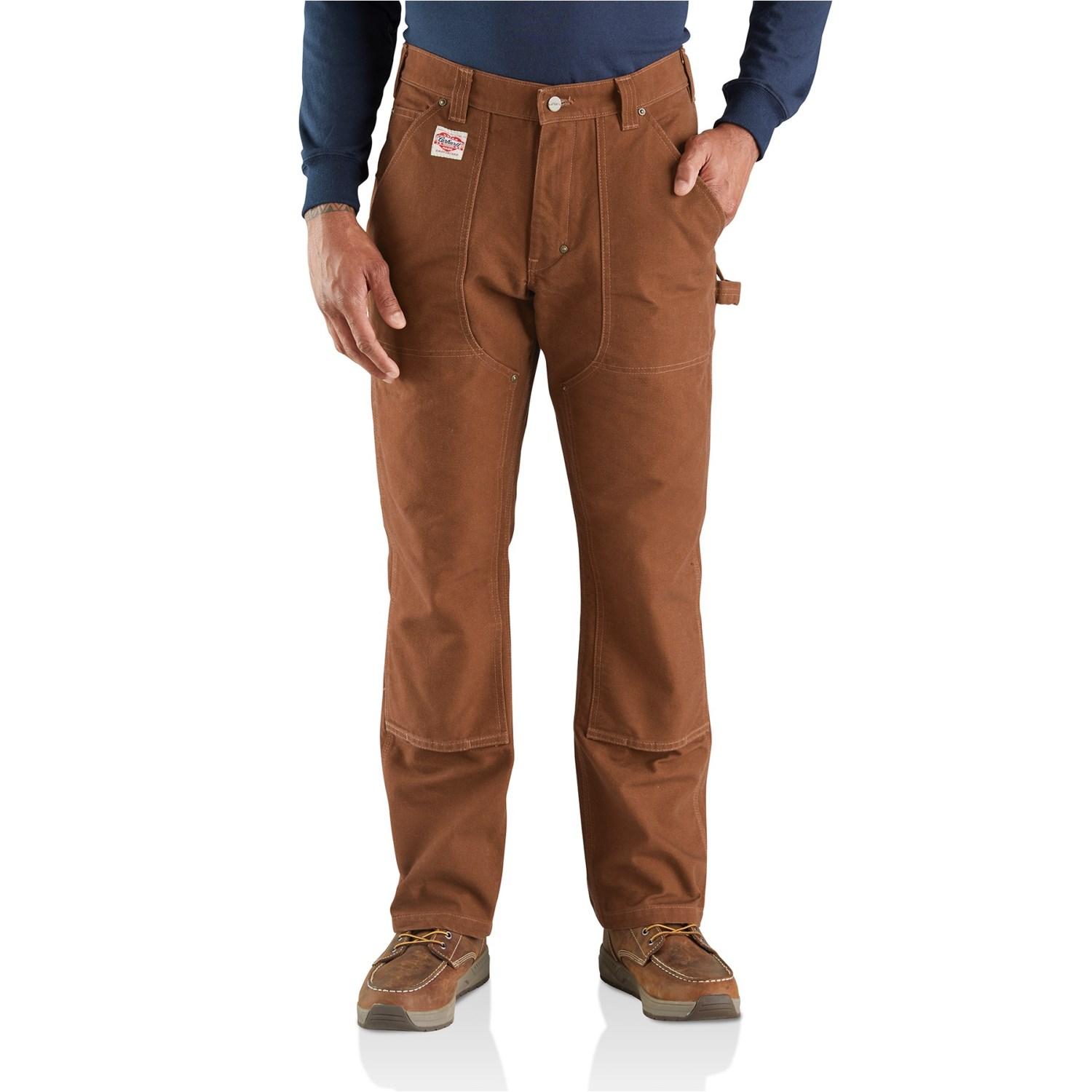 carhartt pants sierra trading post