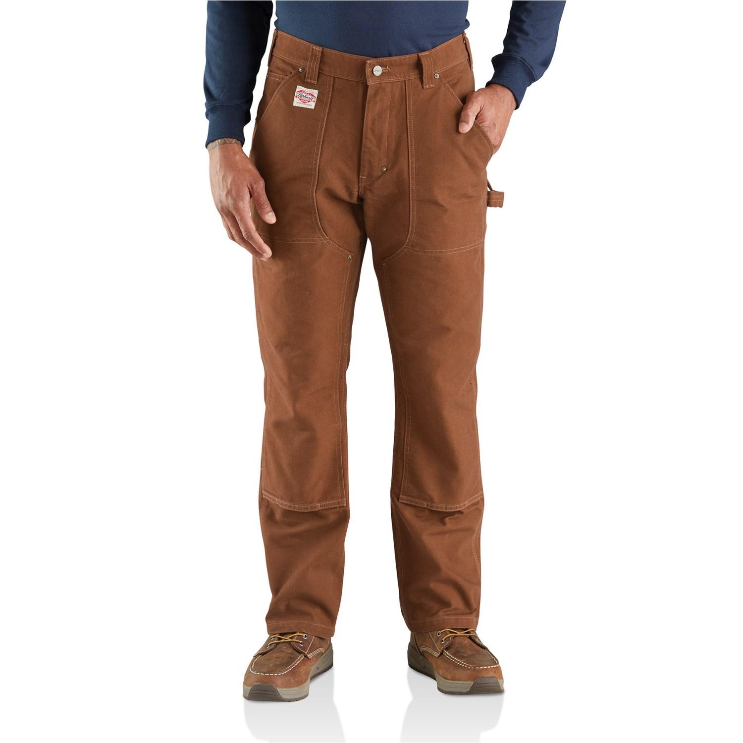 علاج او معاملة اتصل عميد carhartt heritage pants - sibaspreciclean.com