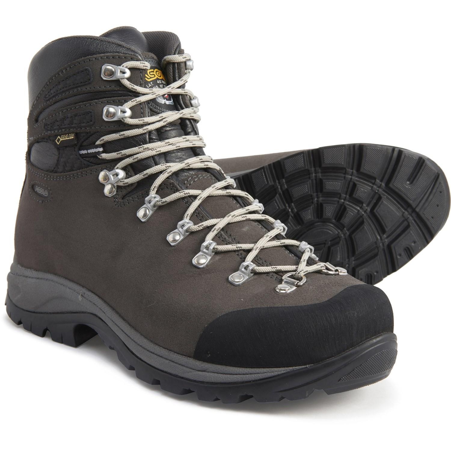 paul green ankle boots sale