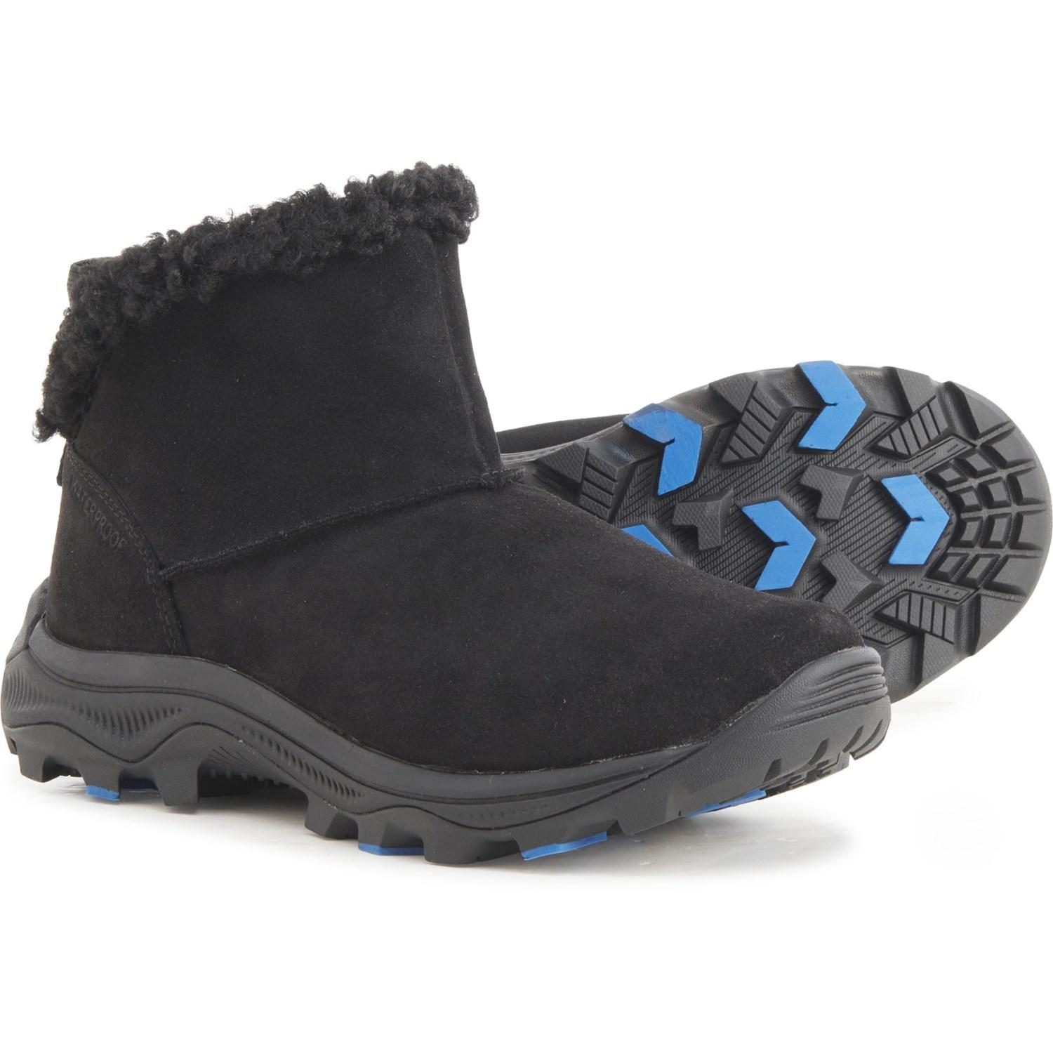 vaneli wedges