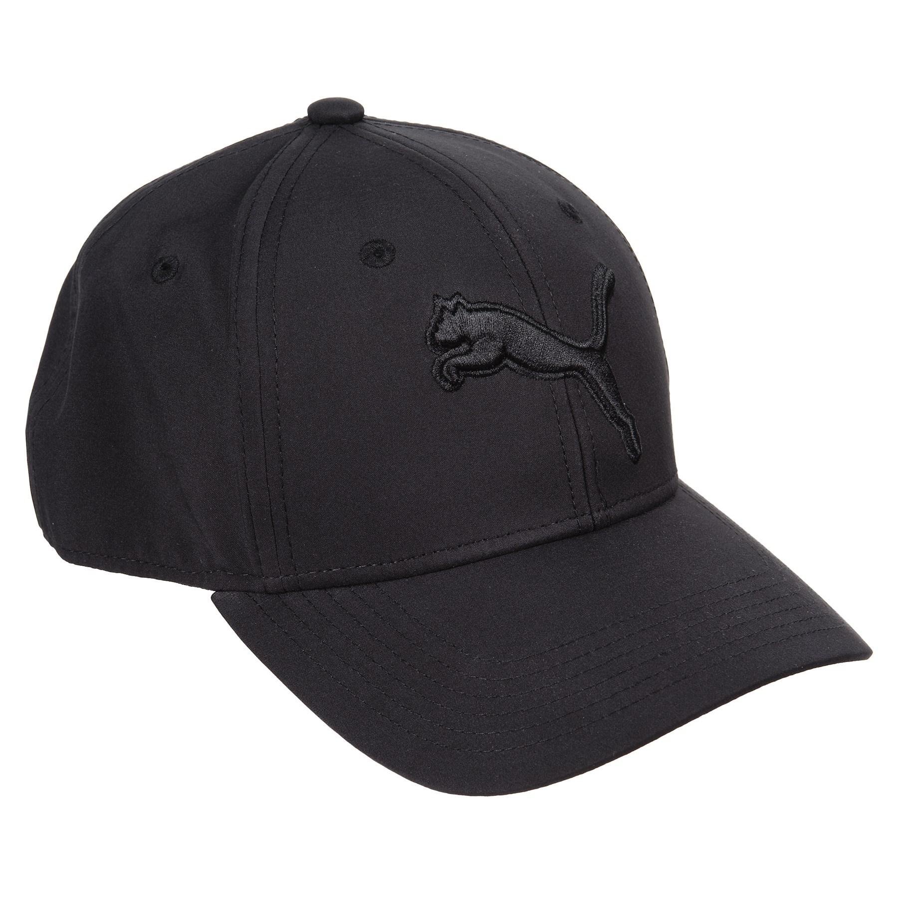 puma paradise hat