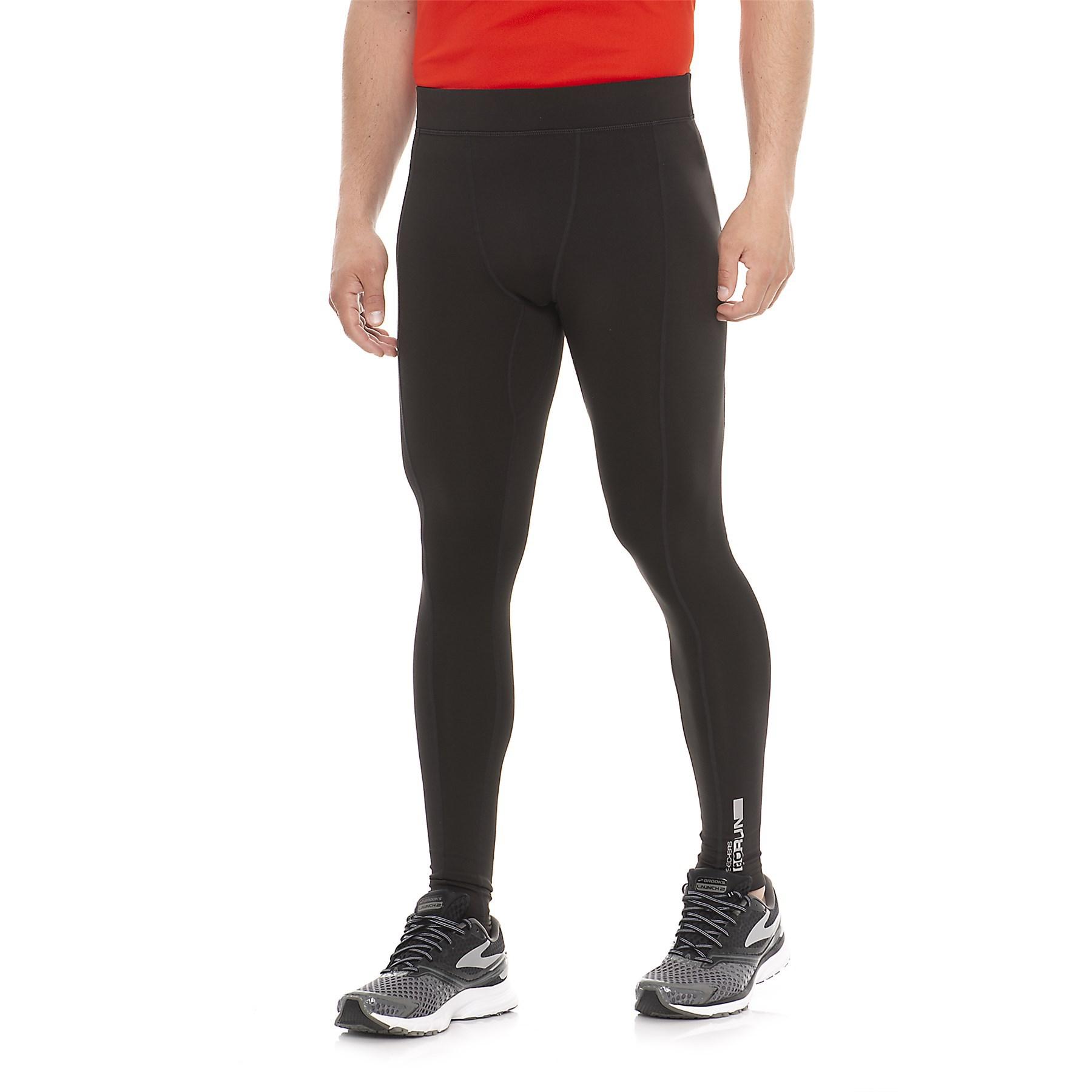 skechers gotherm 360