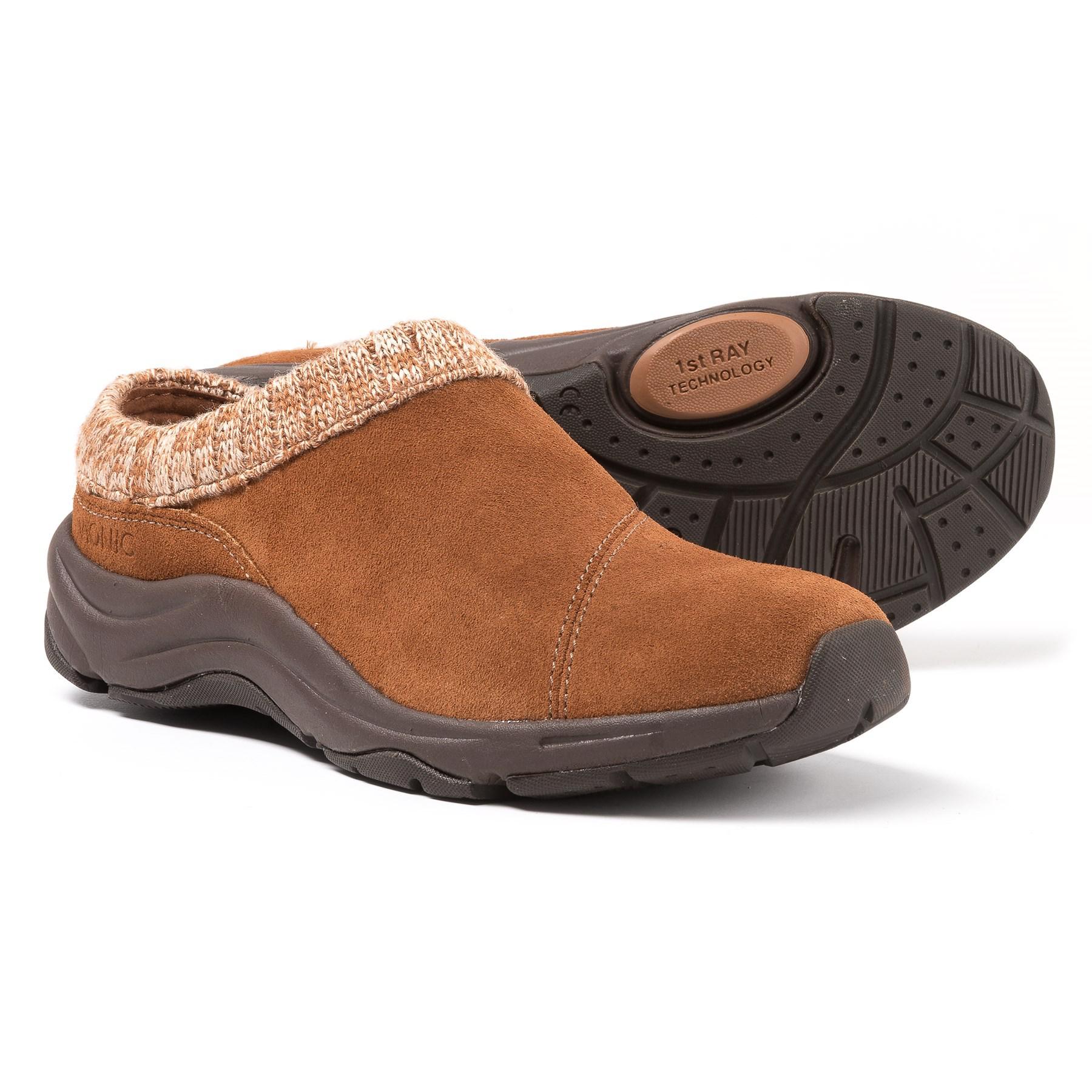 vionic women's arbor clog
