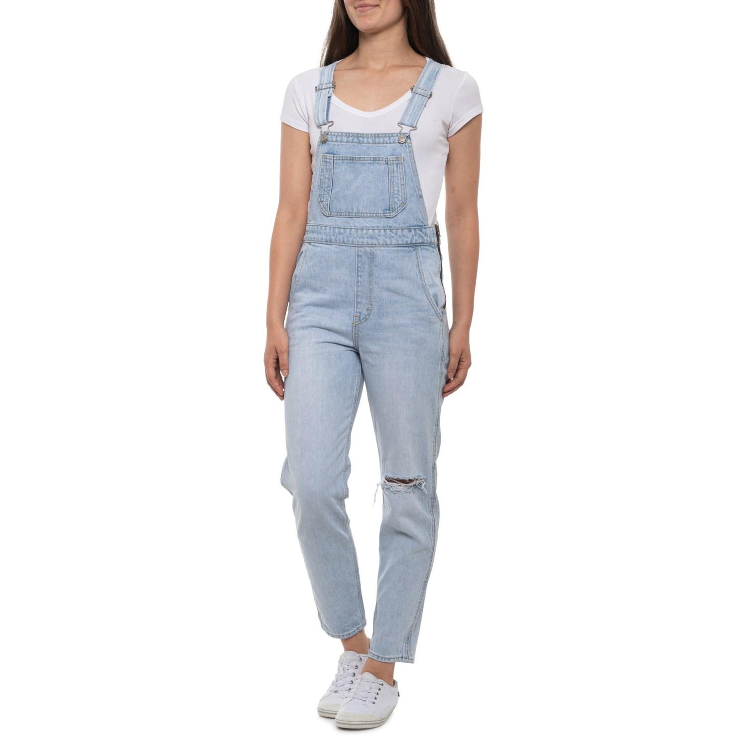 levis donna martin