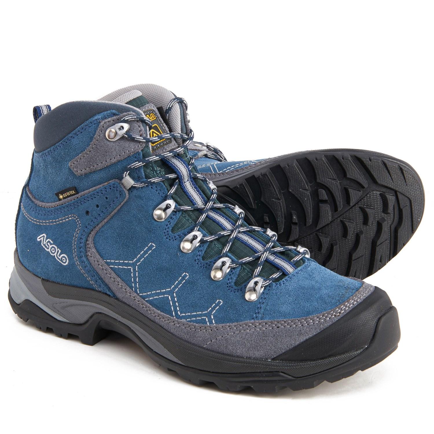 asolo boots cheap