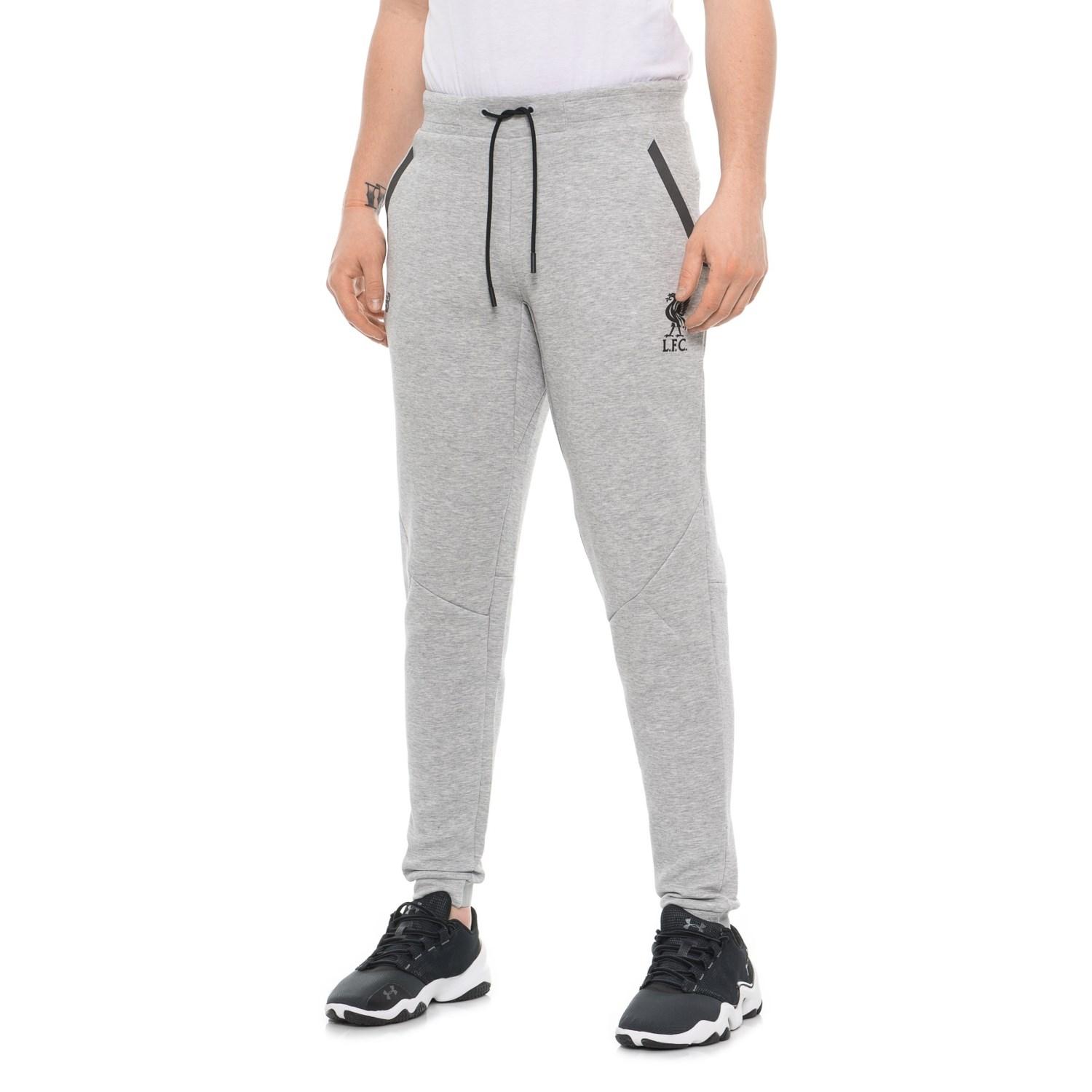 new balance 247 sport jogger