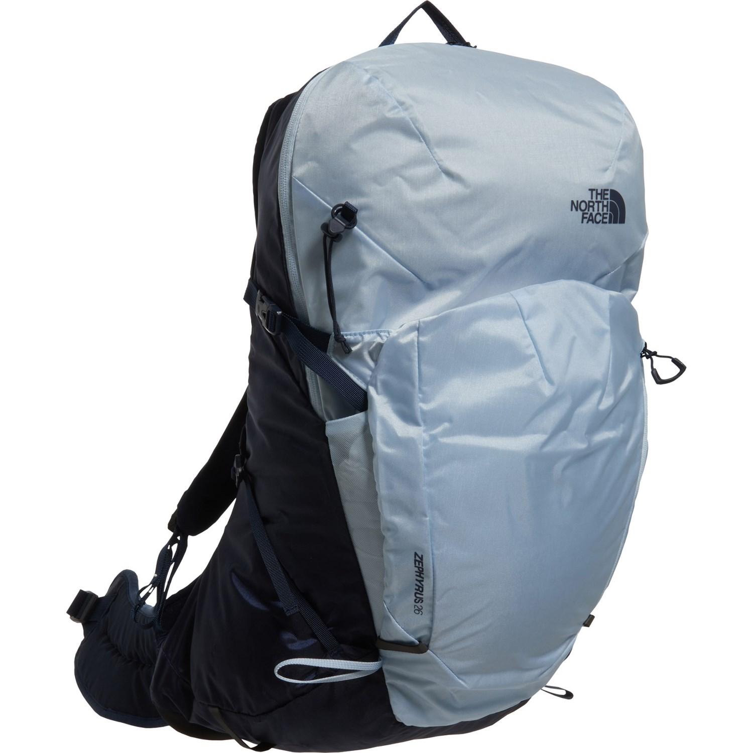 26 l backpack