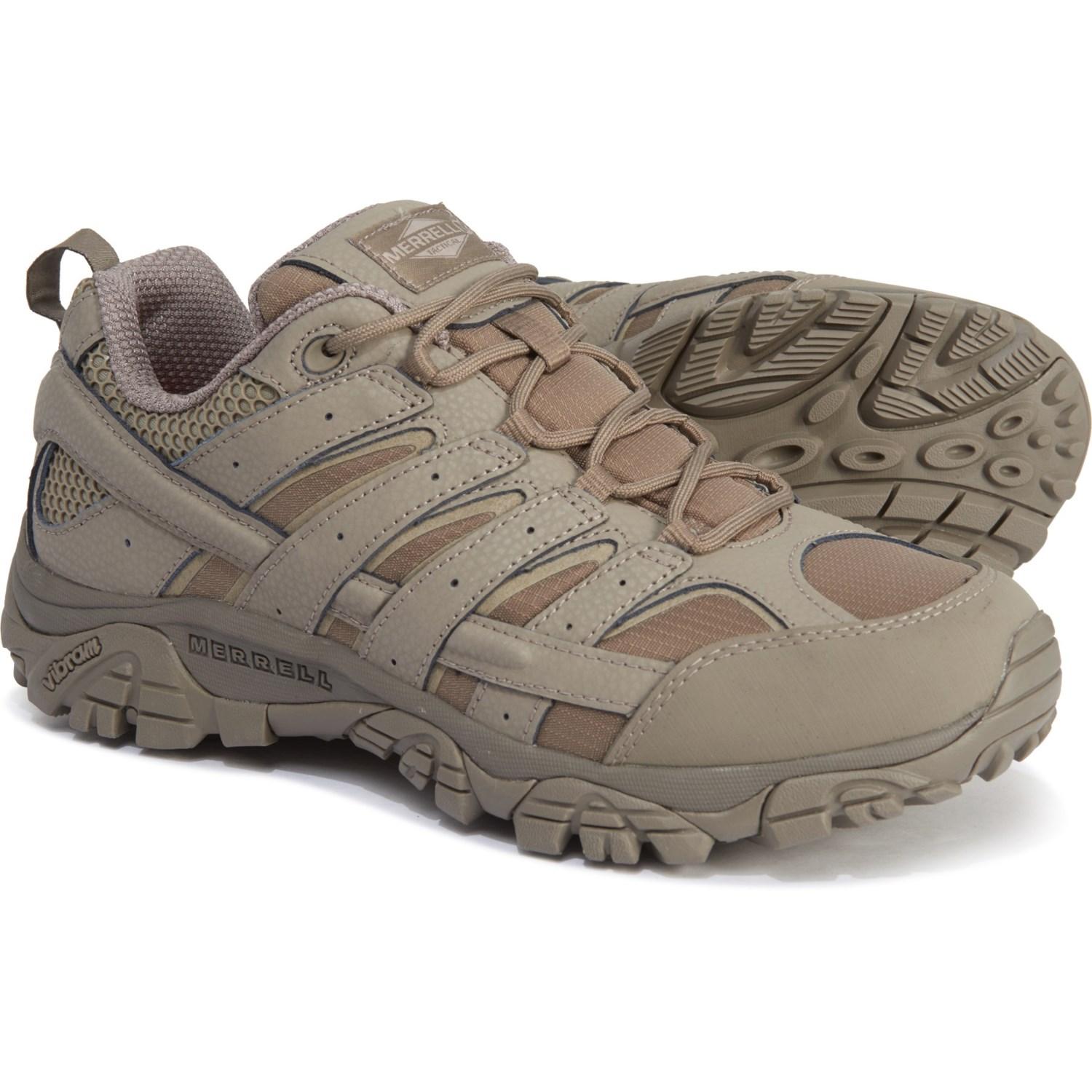 merrell moab 2 men's shoes