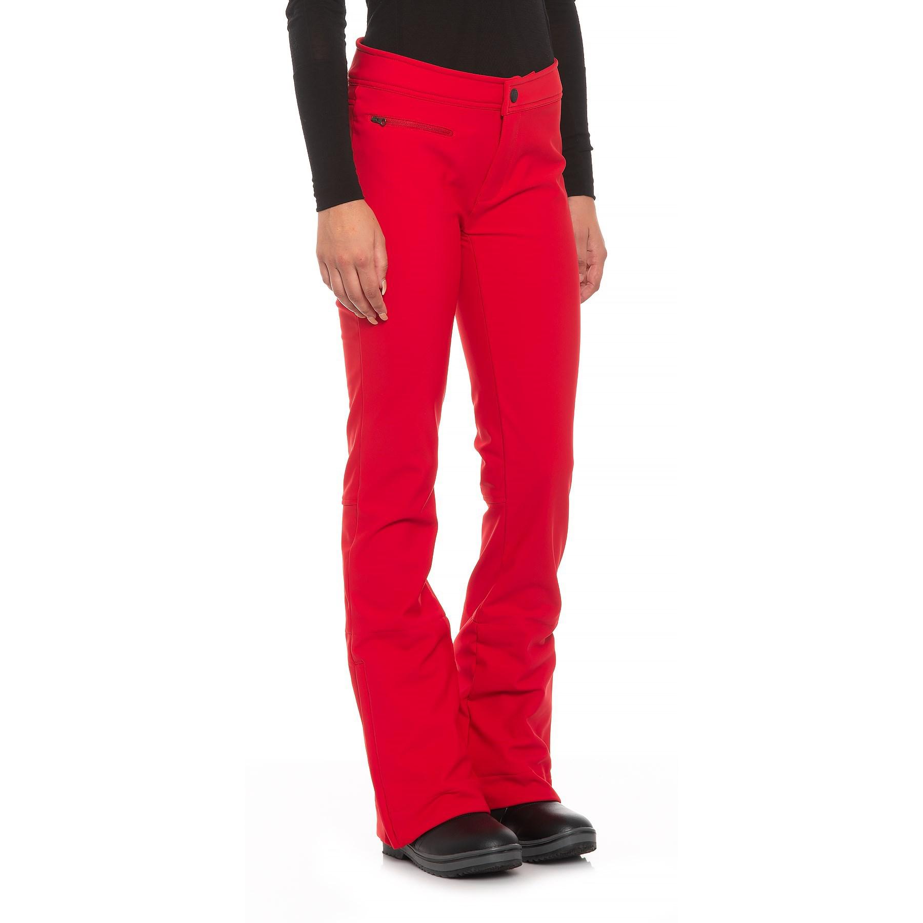 bonds tracksuit pants womens