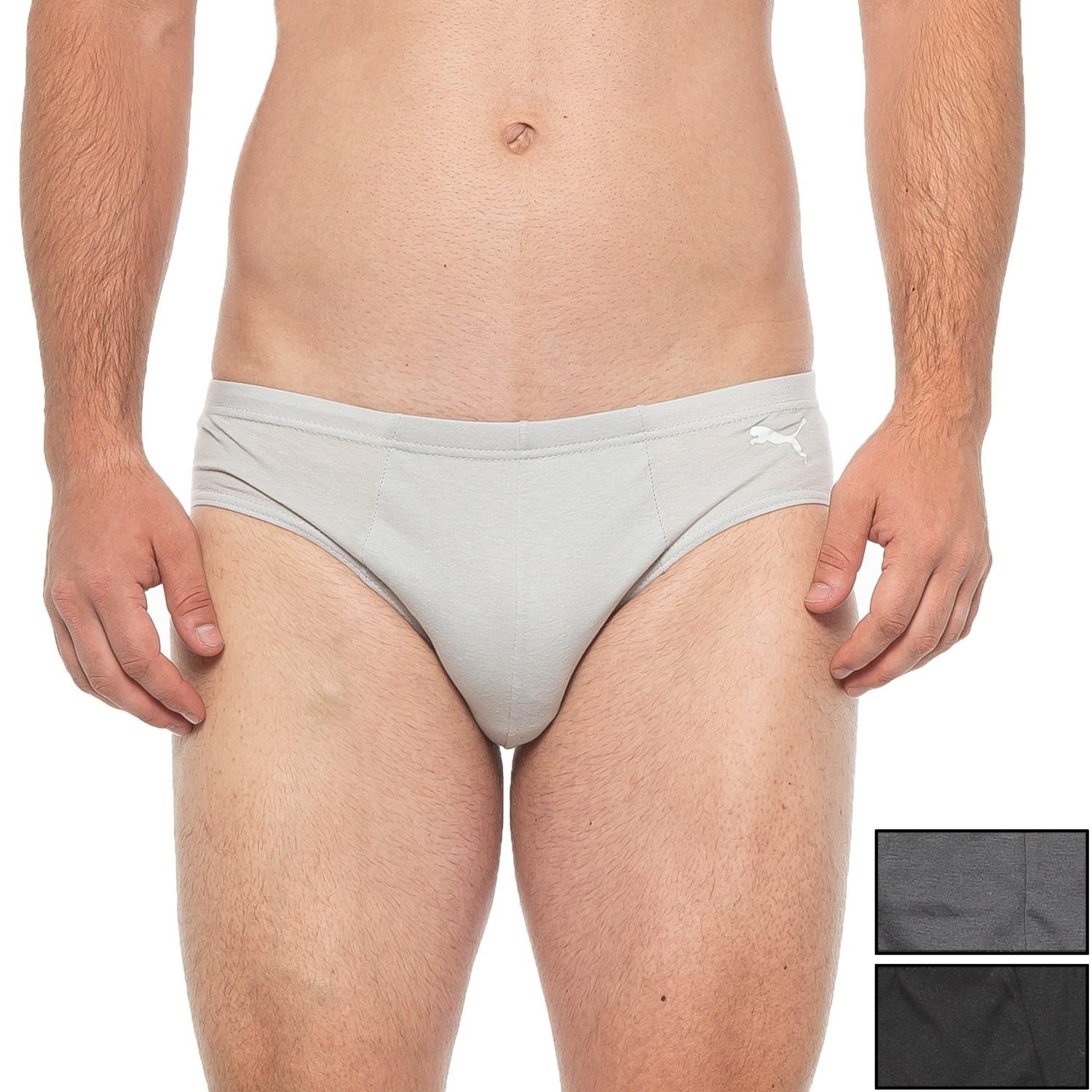 white blue red cortez