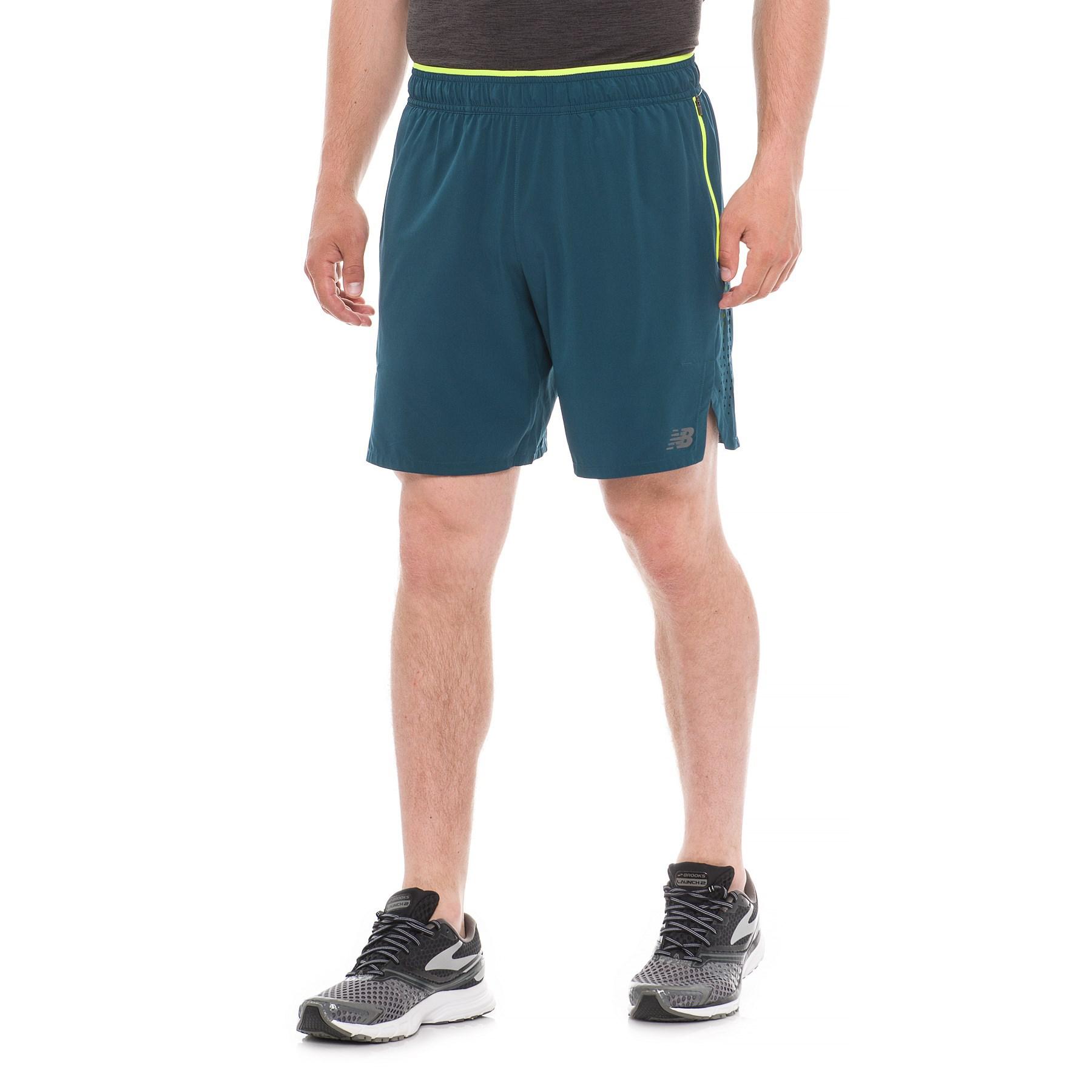 Transform 2 in 1 short Clearance