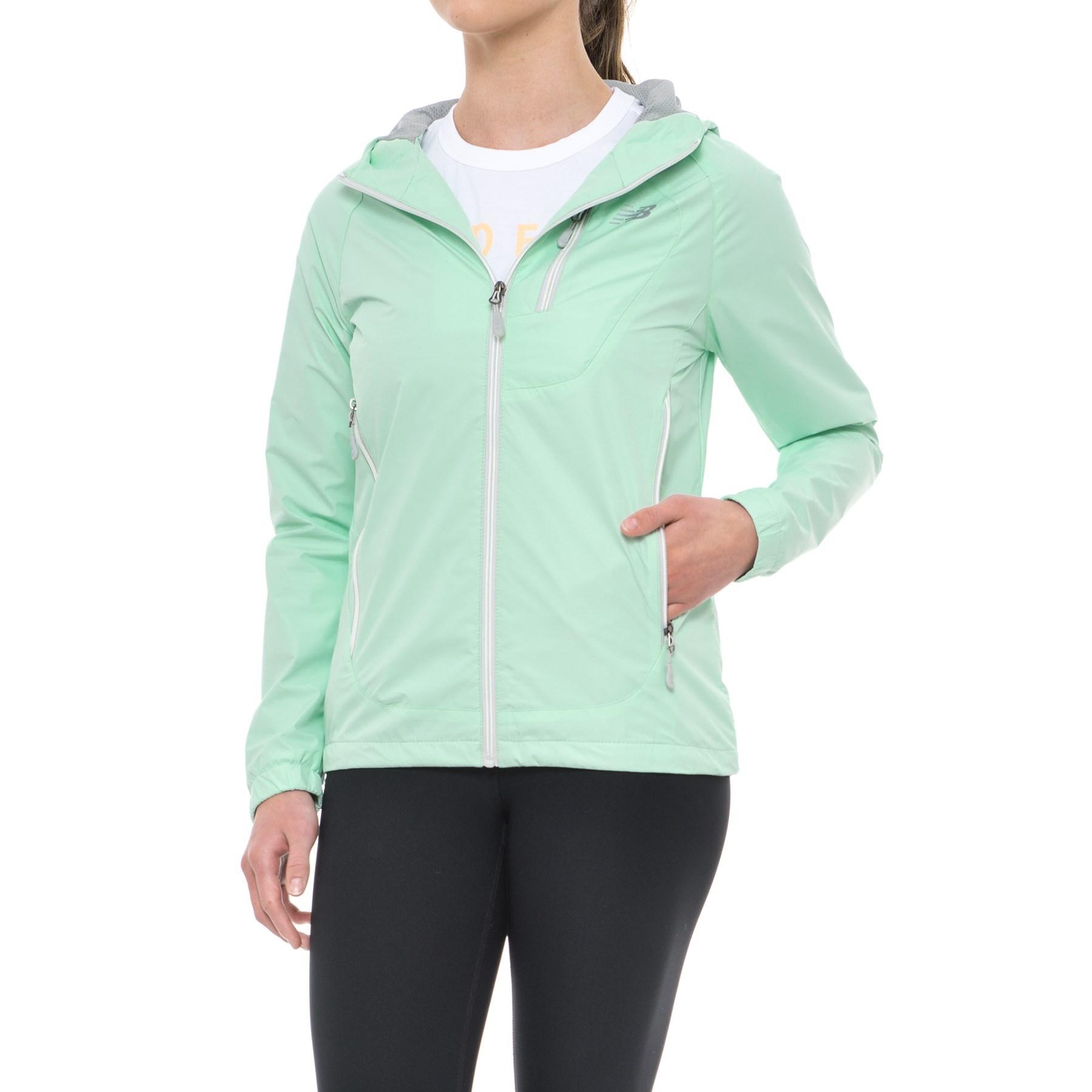 mock neck jacket women's