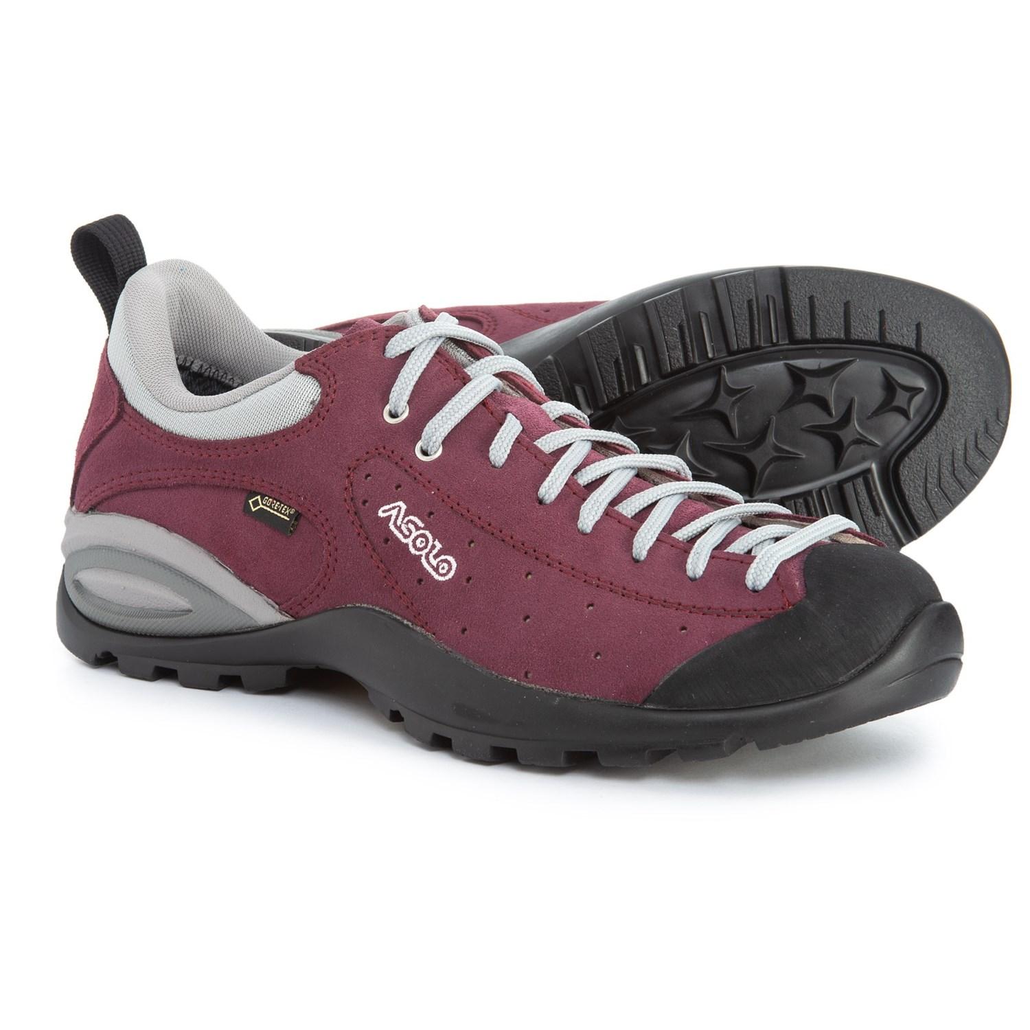 asolo shiver womens