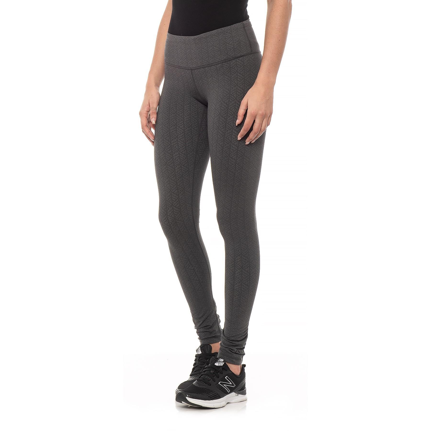 prana leggings