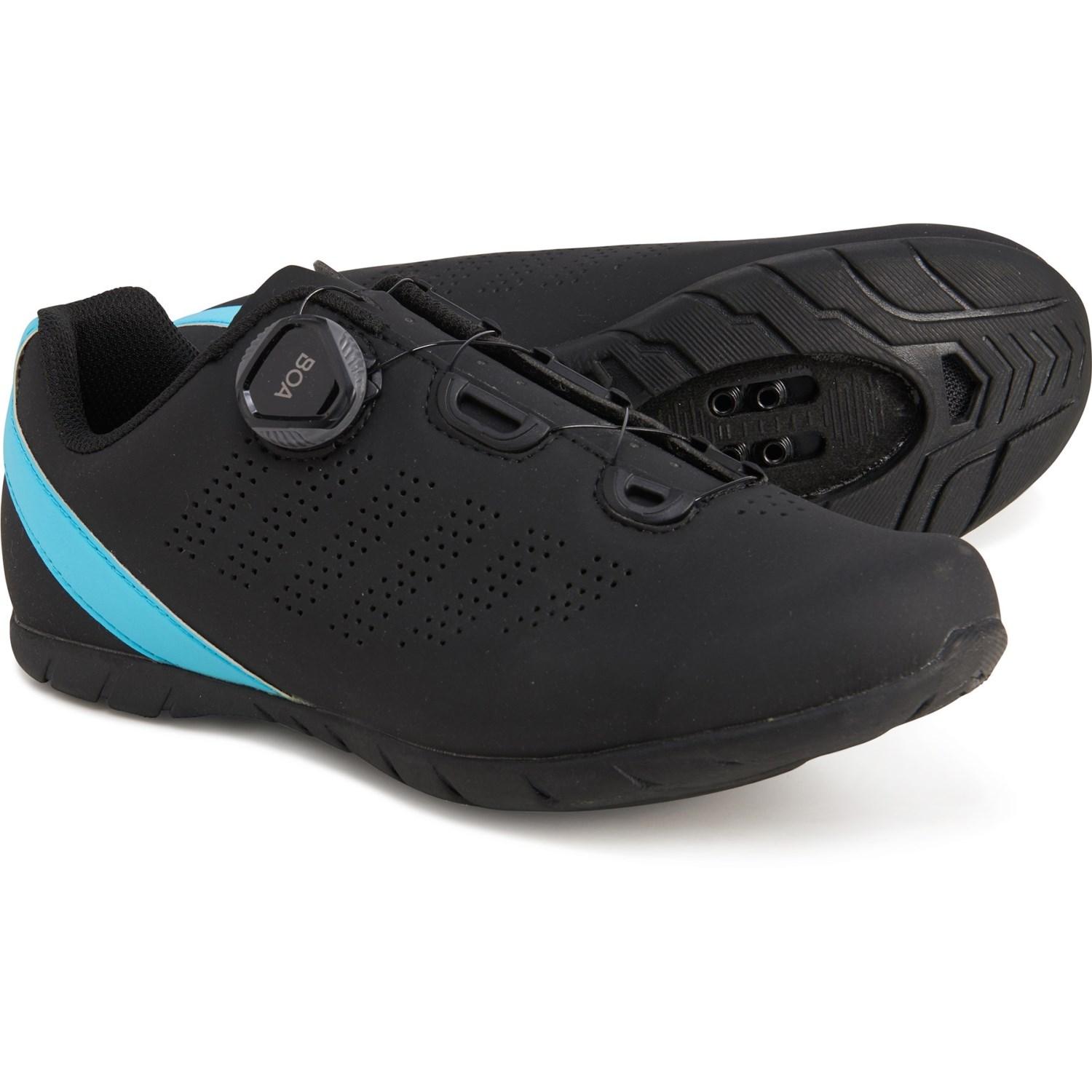 Garneau venturo Clearance