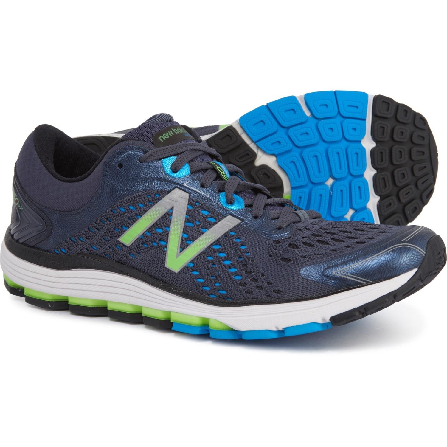new balance 1260 v7 new balance 1260 v7