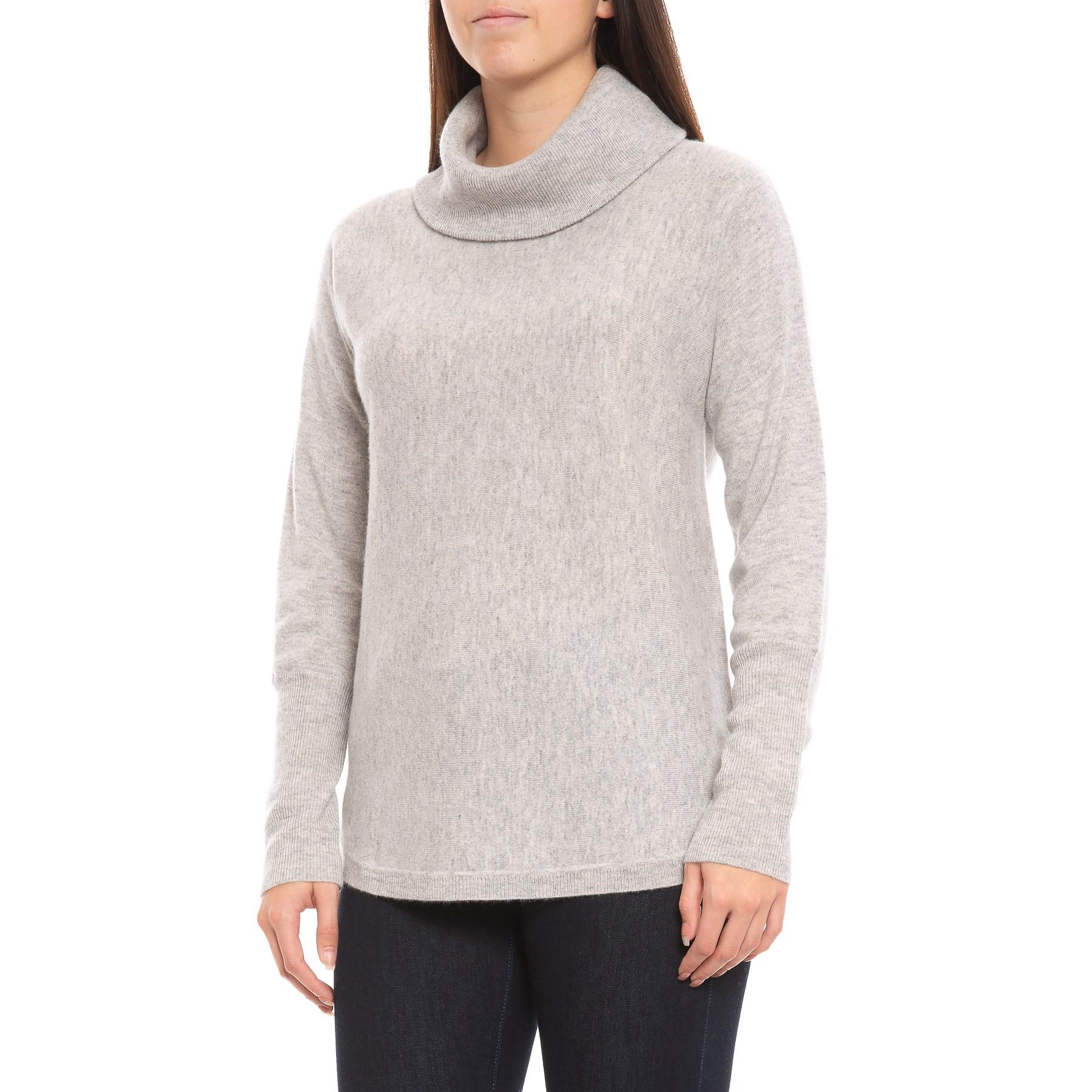 max studio cashmere jumper