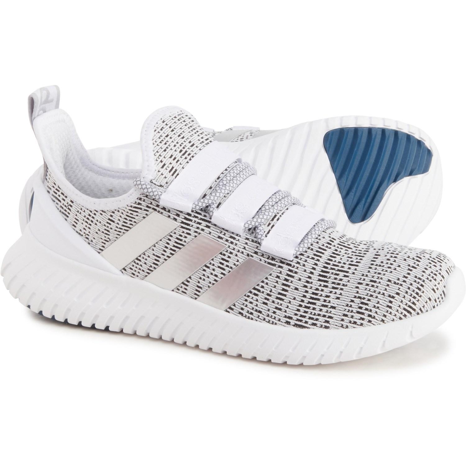 adidas kaptir for running