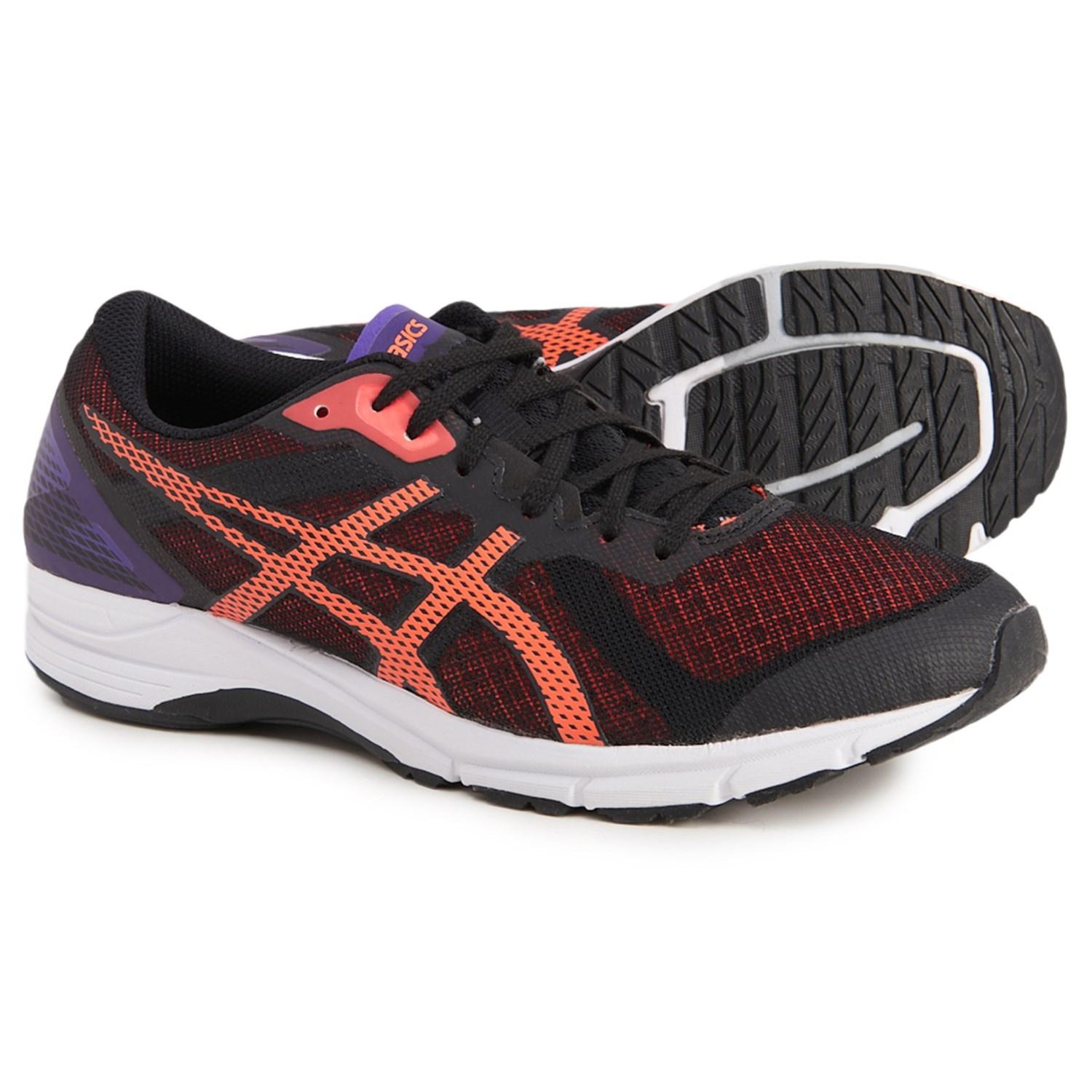 Asics heatracer Clearance