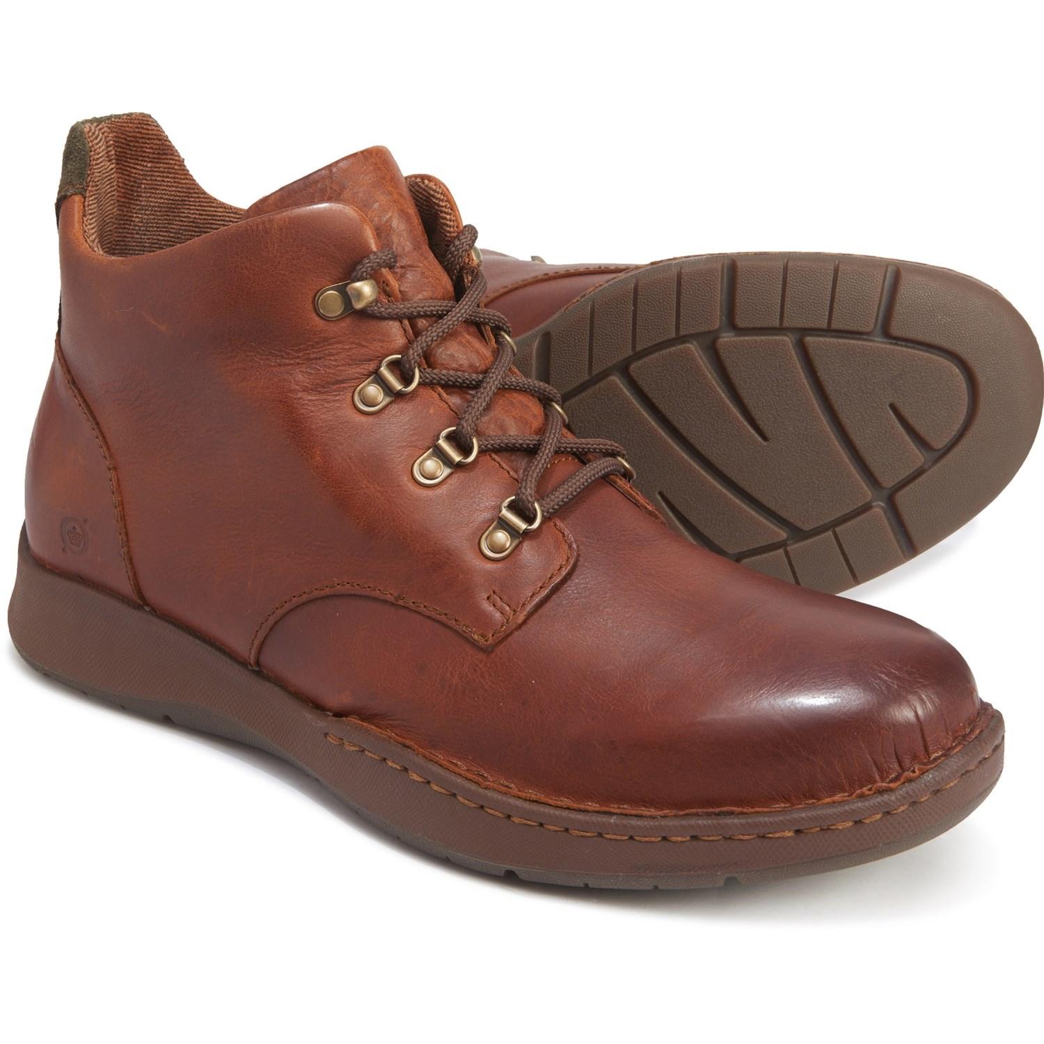 Born evros boots Clearance