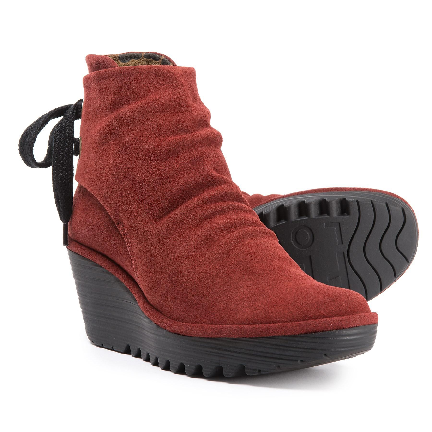 fly london yama boots