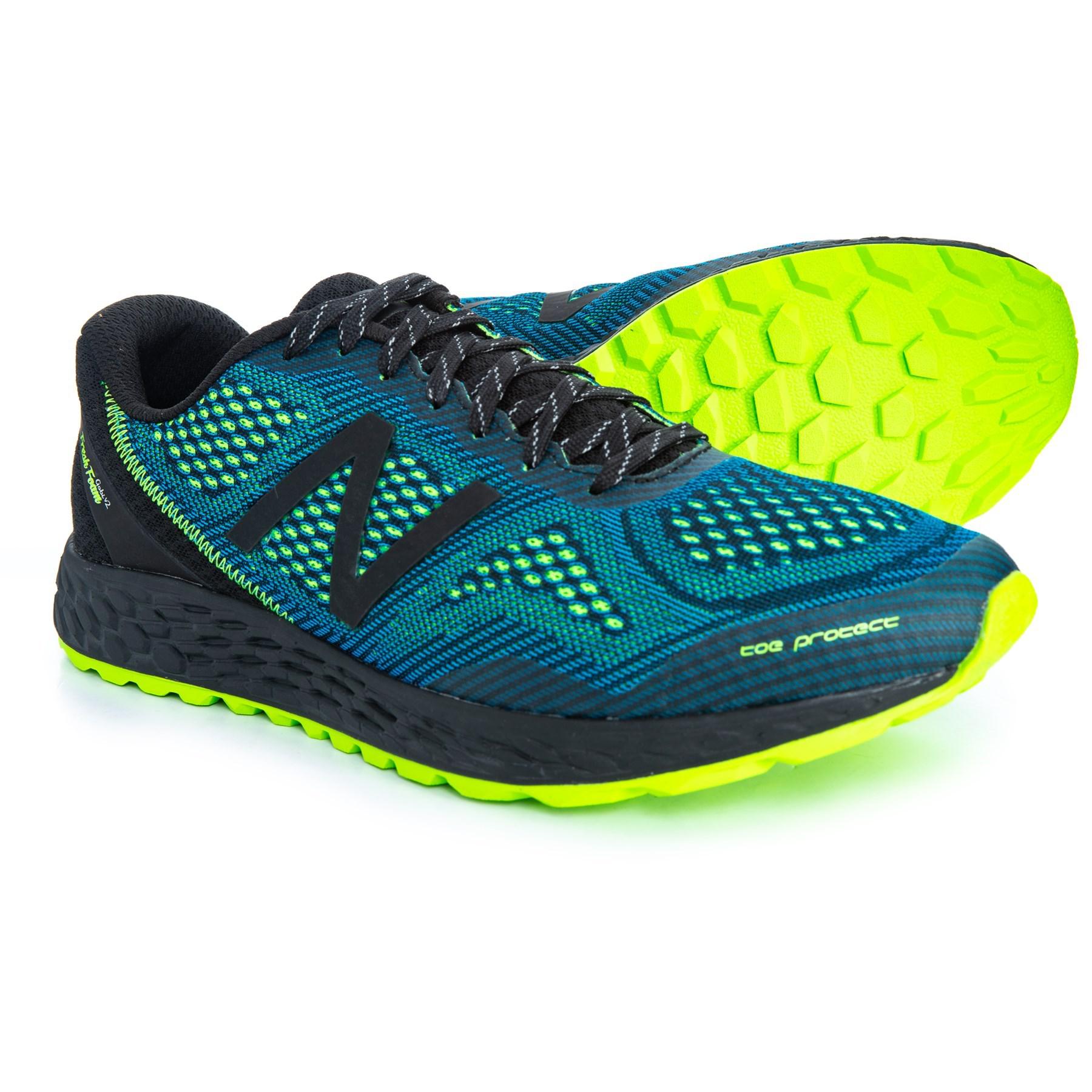 new balance gobi v2 new balance gobi v2