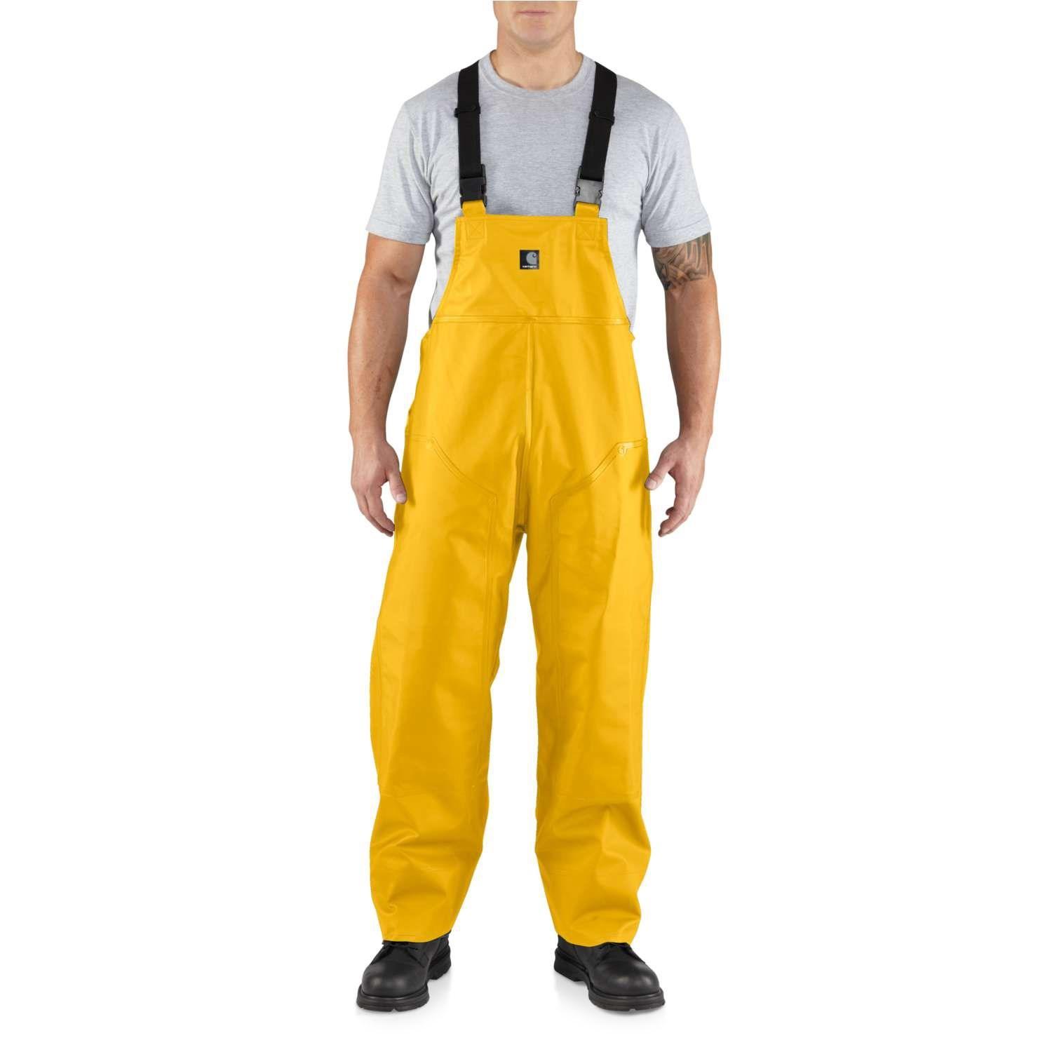 carhartt pants sierra trading post