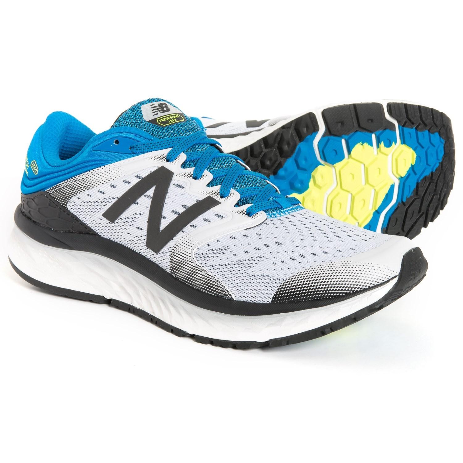 new balance 1080 v8 italia
