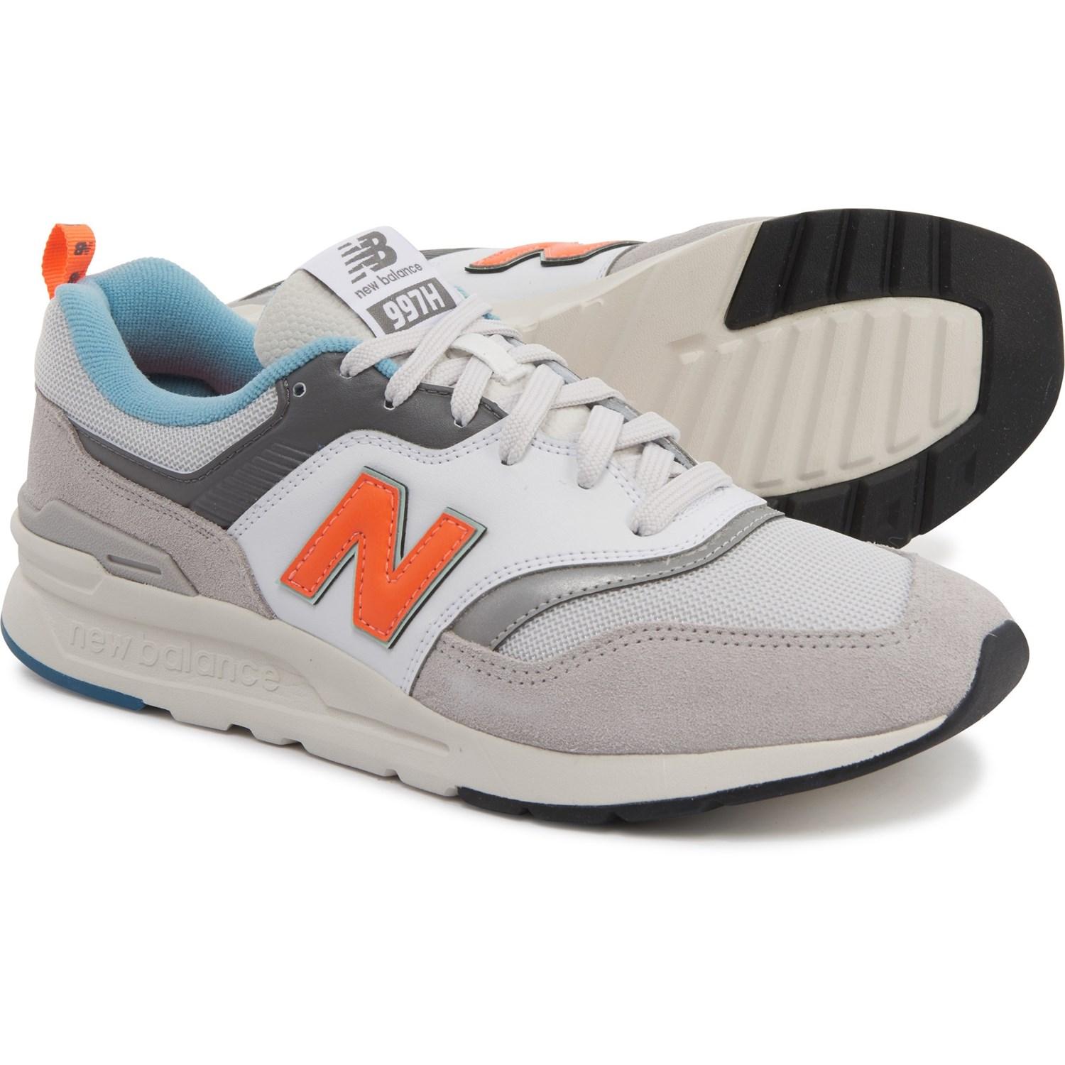 new balance zante v3 dames 2015