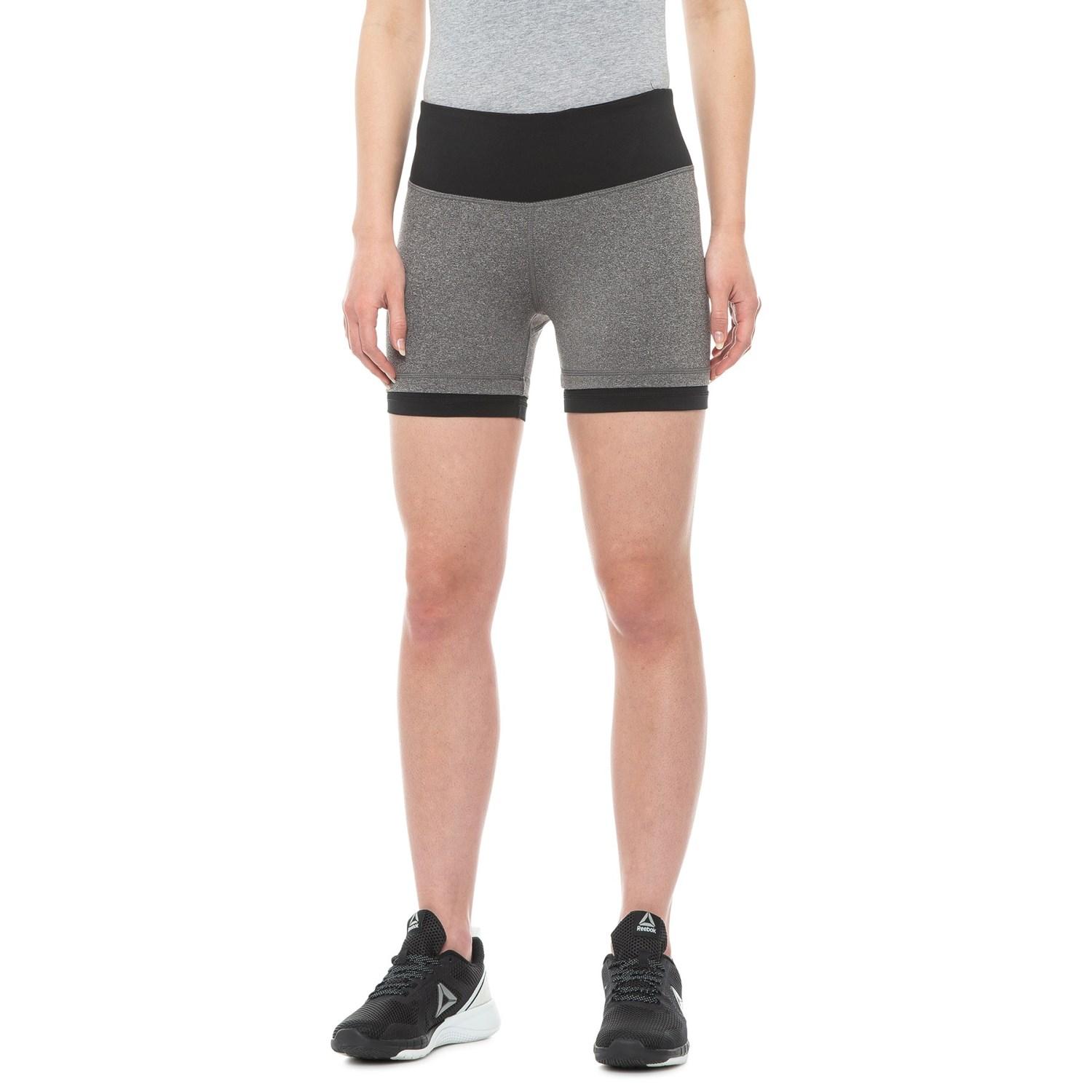 converse rival crossword