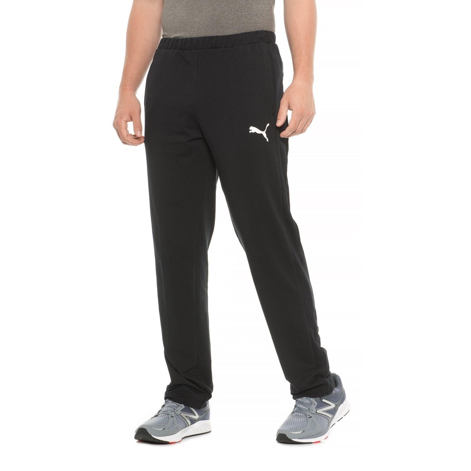 survetement puma bmw homme deepblue