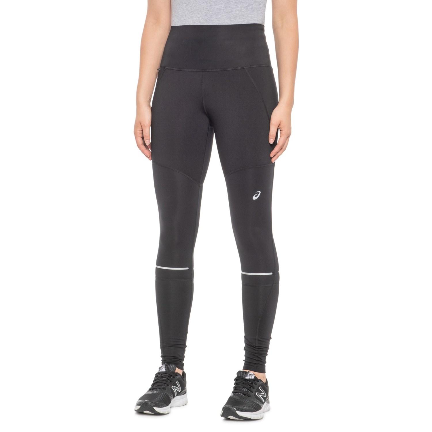 dilemma thesaurus Supersonic speed Asics System Tights Factory Sale, SAVE 55%.