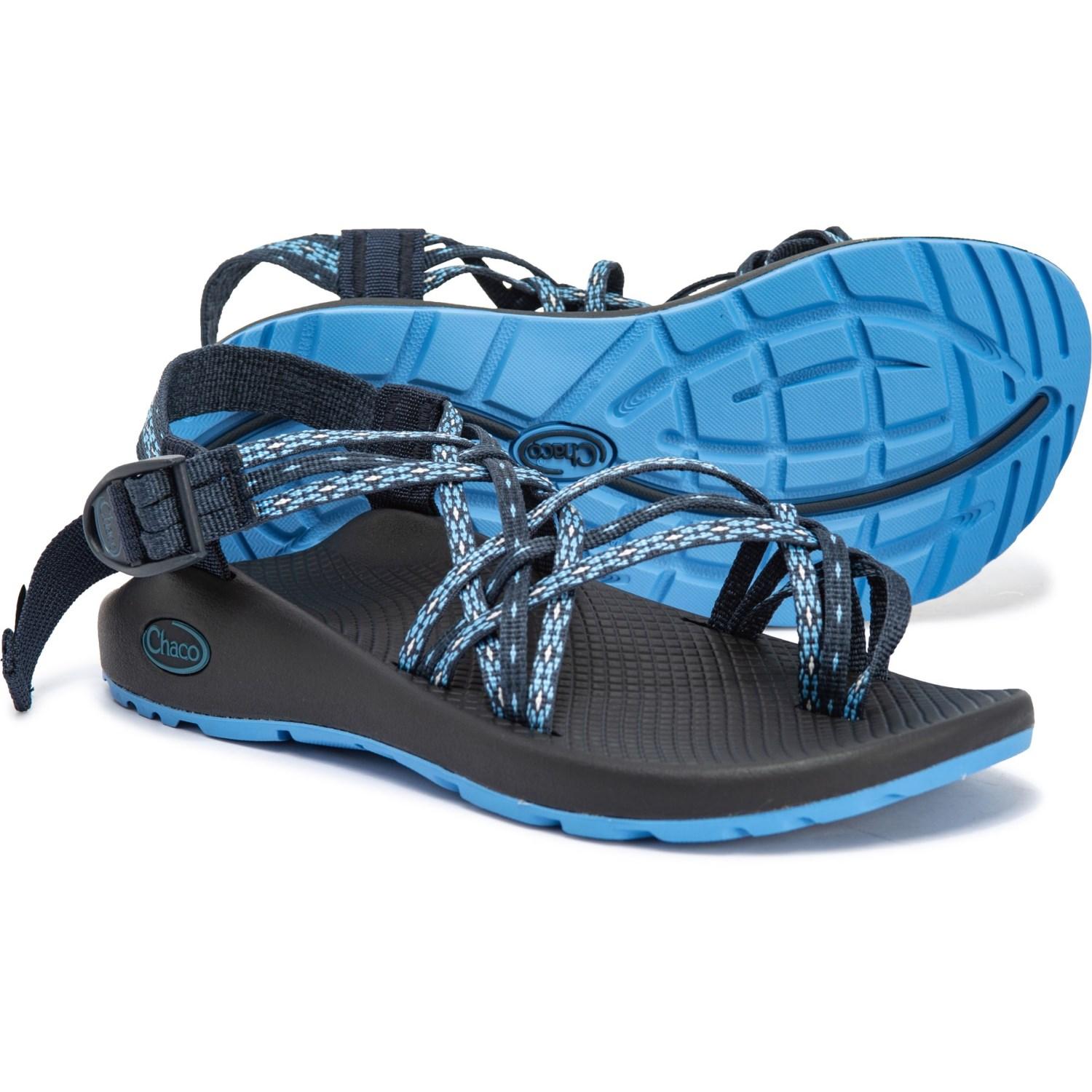 hollow eclipse chacos