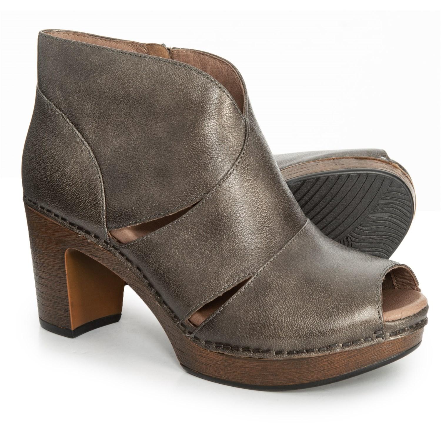 birkenstock mec