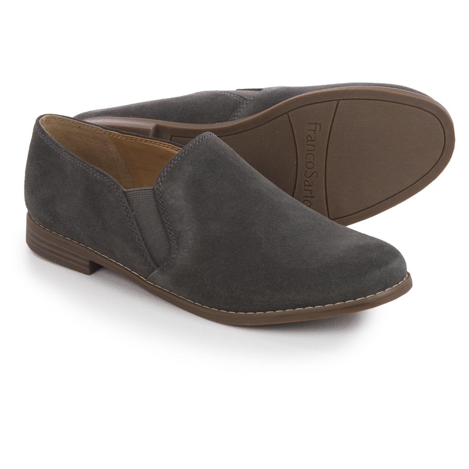 franco sarto pardon