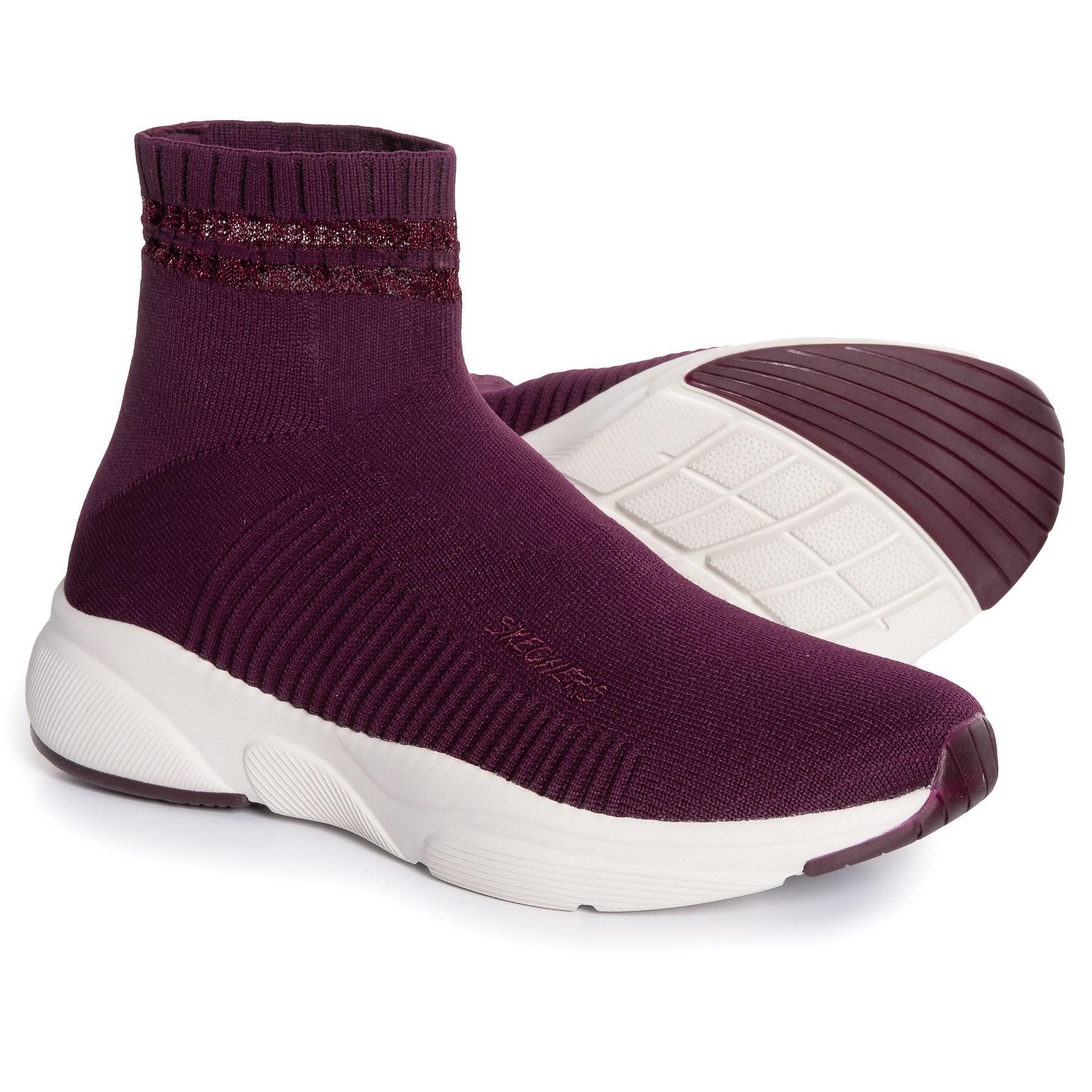 skechers high shoes off 60% - online-sms.in