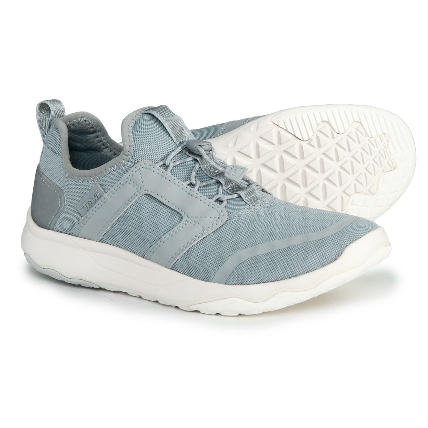 teva arrowood swift lace